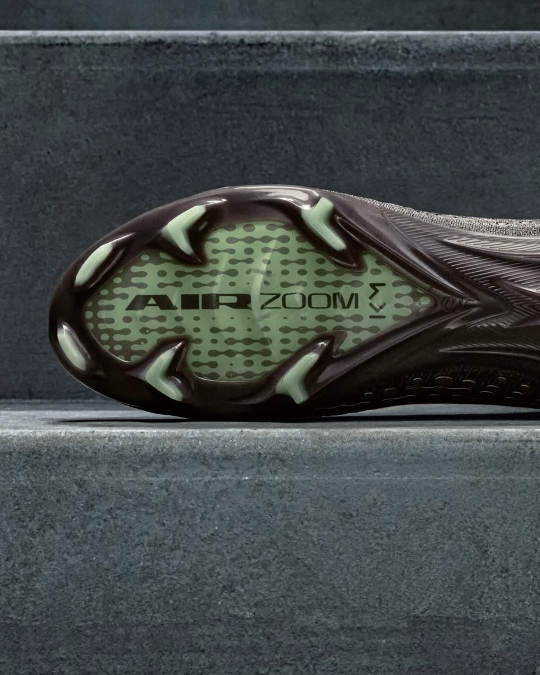 Nike Mercurial Superfly Mbappé 2026