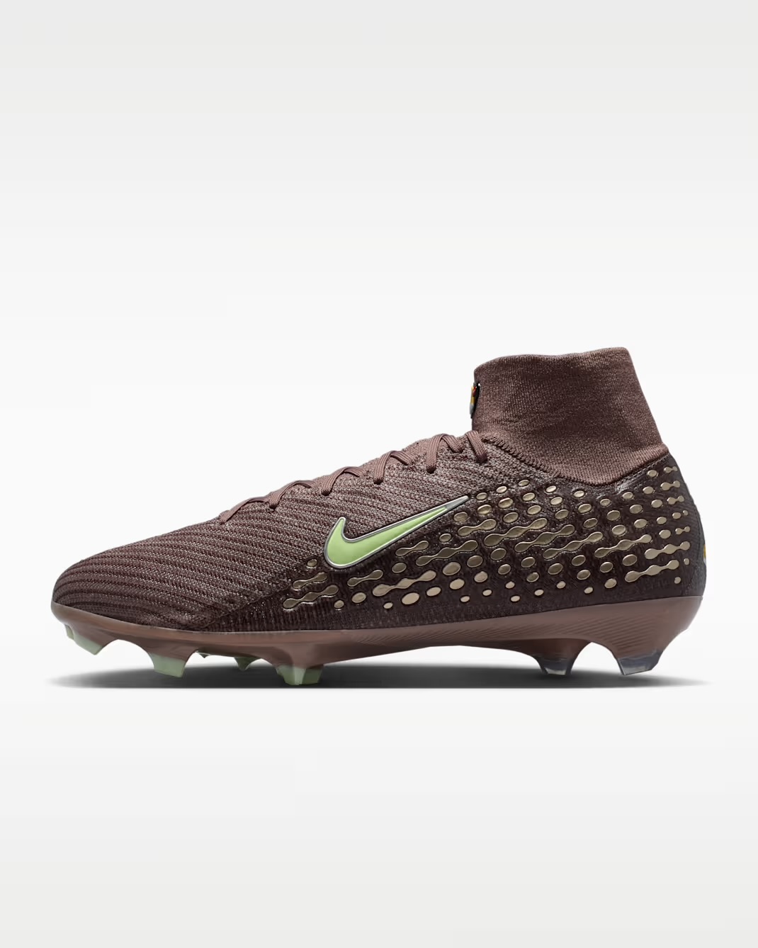 Nike Mercurial Superfly Mbappé 2026