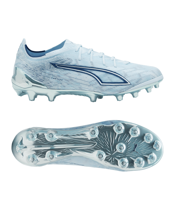 PUMA ULTRA 6 Ultimate AG Dreamrush Blau F03