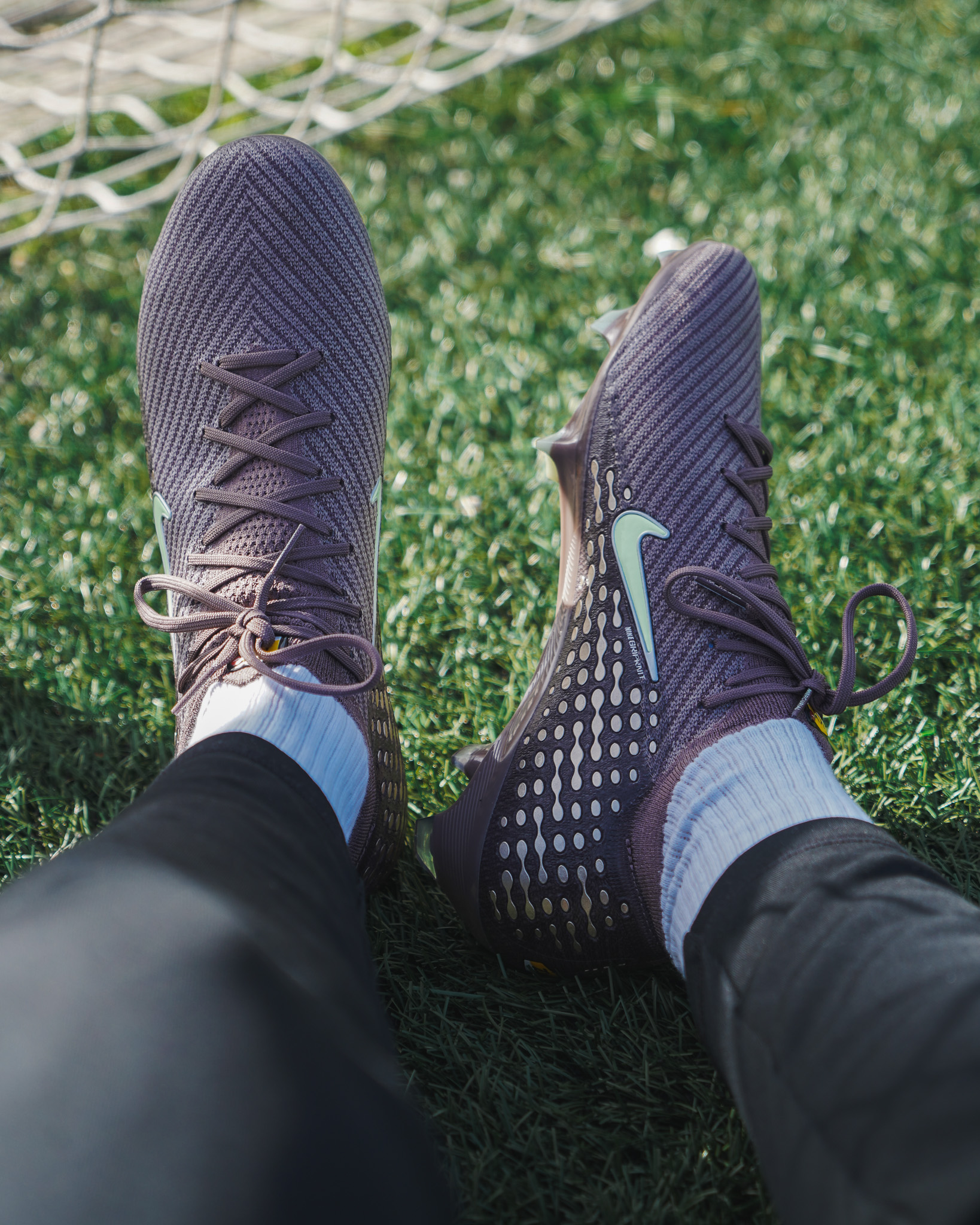 Wie gut ist der neue Mbappé Fußballschuh 2026 Wie gut ist der neue Mbappé Fußballschuh 2026