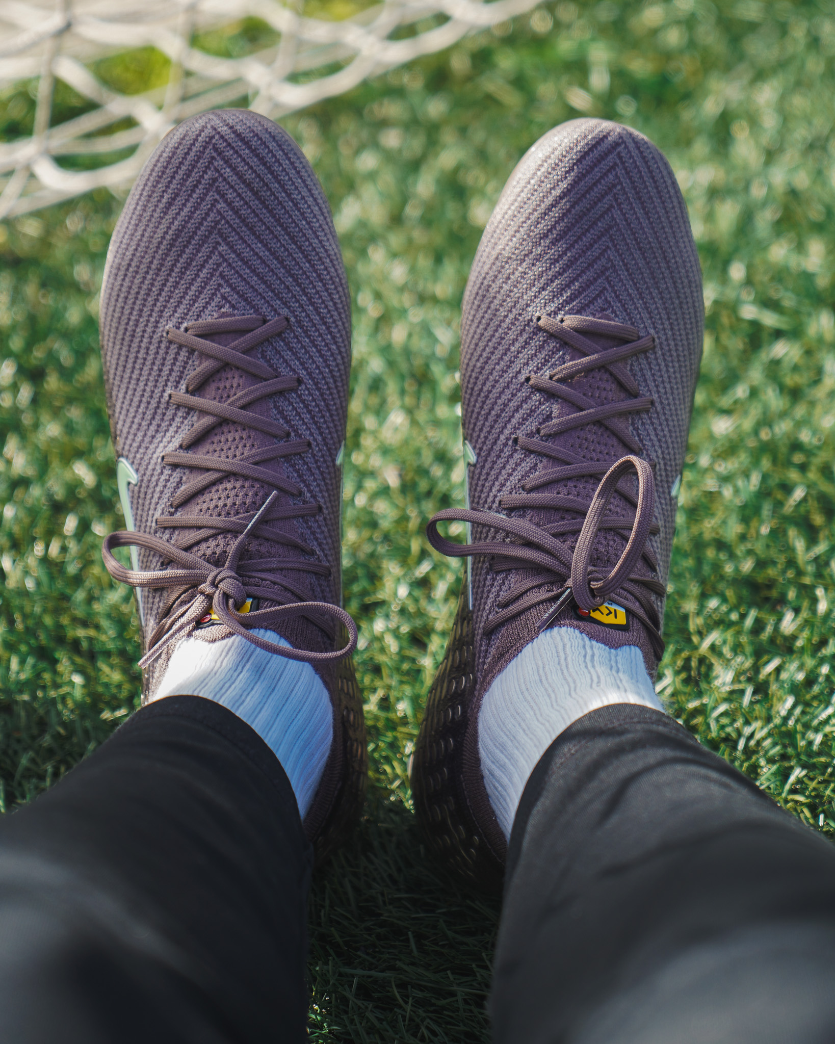 Wie gut ist der neue Mbappé Fußballschuh 2026 Wie gut ist der neue Mbappé Fußballschuh 2026