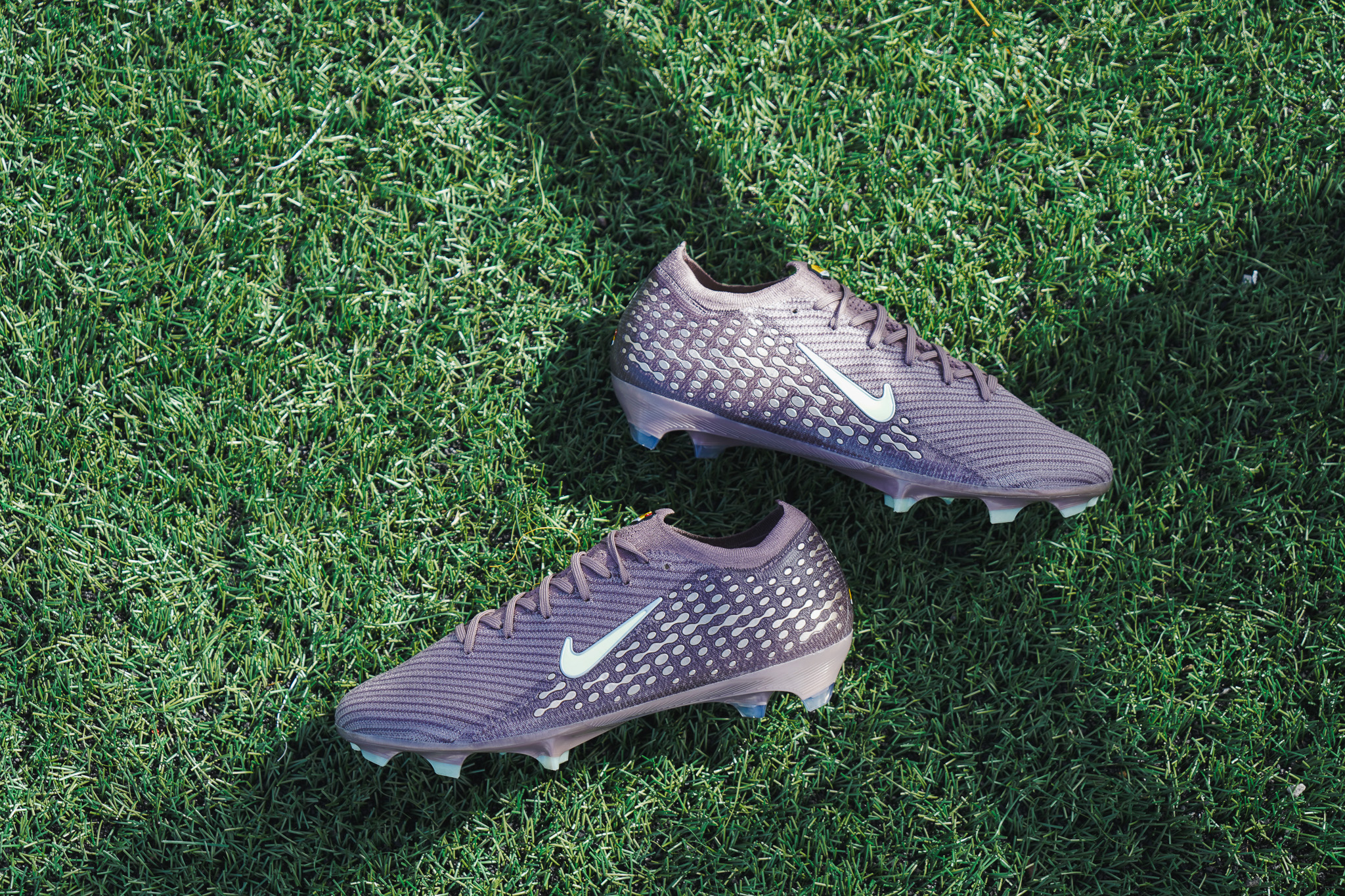 Wie gut ist der neue Mbappé Fußballschuh 2026 Wie gut ist der neue Mbappé Fußballschuh 2026