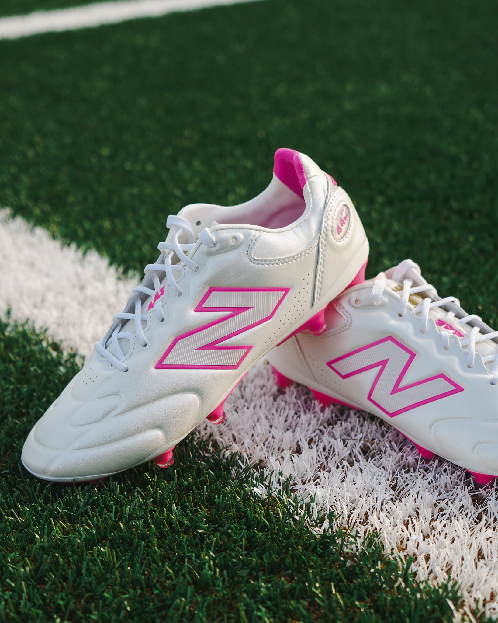 New Balance Pure Ambition Pack