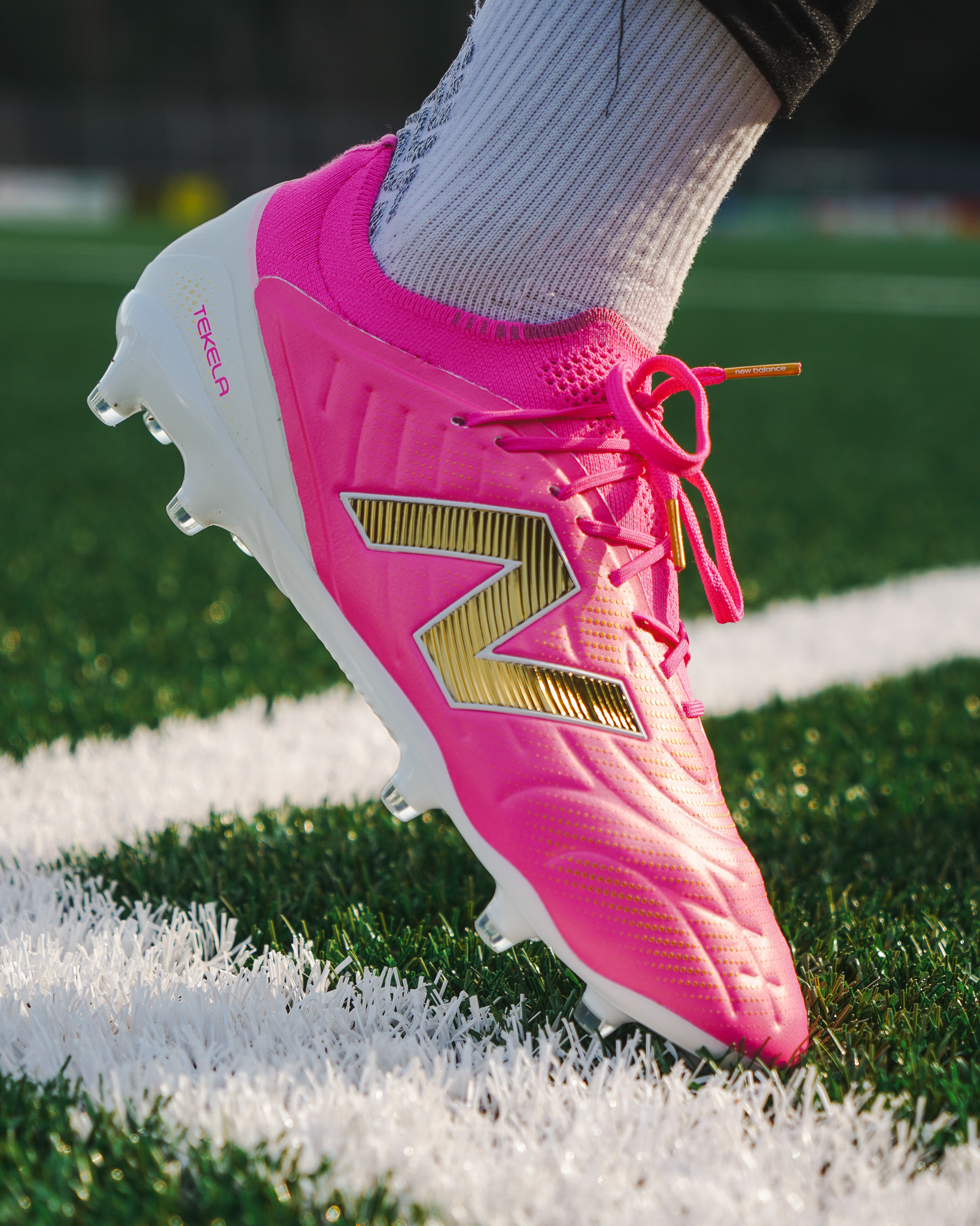 New Balance Tekela Pure Ambition Pack