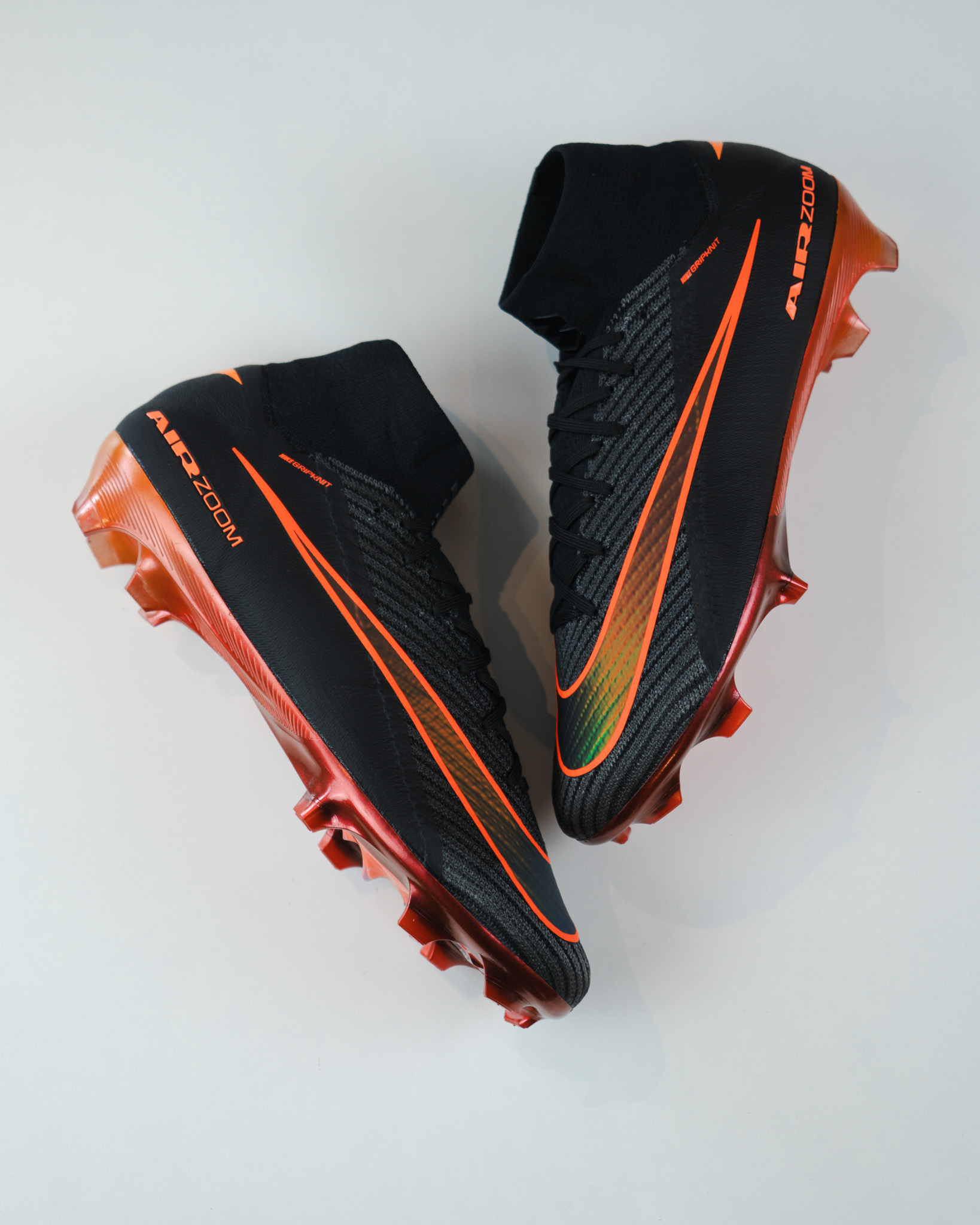 Nike Heat Up Pack 2026 Nike Heat Up Pack 2026
