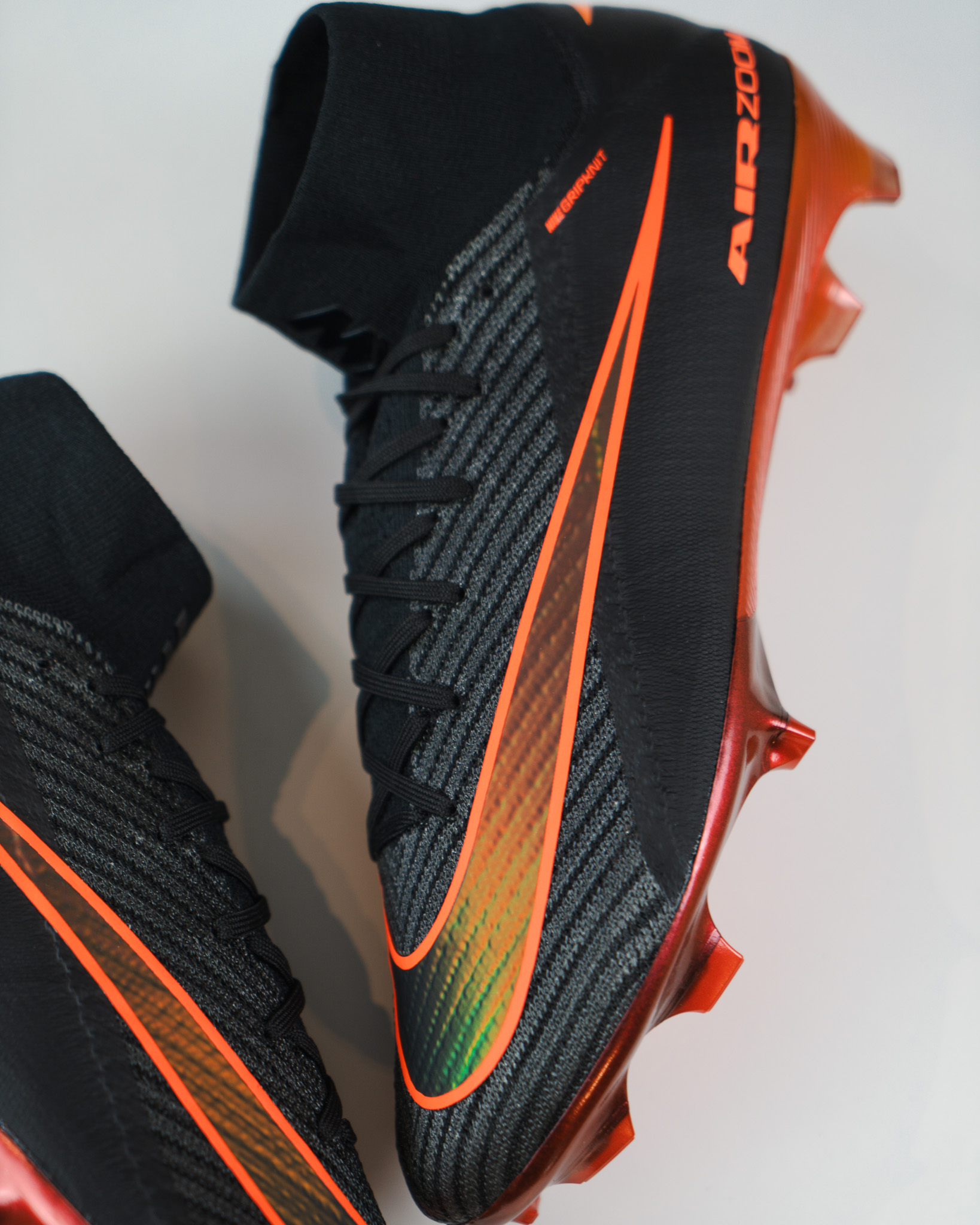 Nike Heat Up Pack 2026 Nike Heat Up Pack 2026