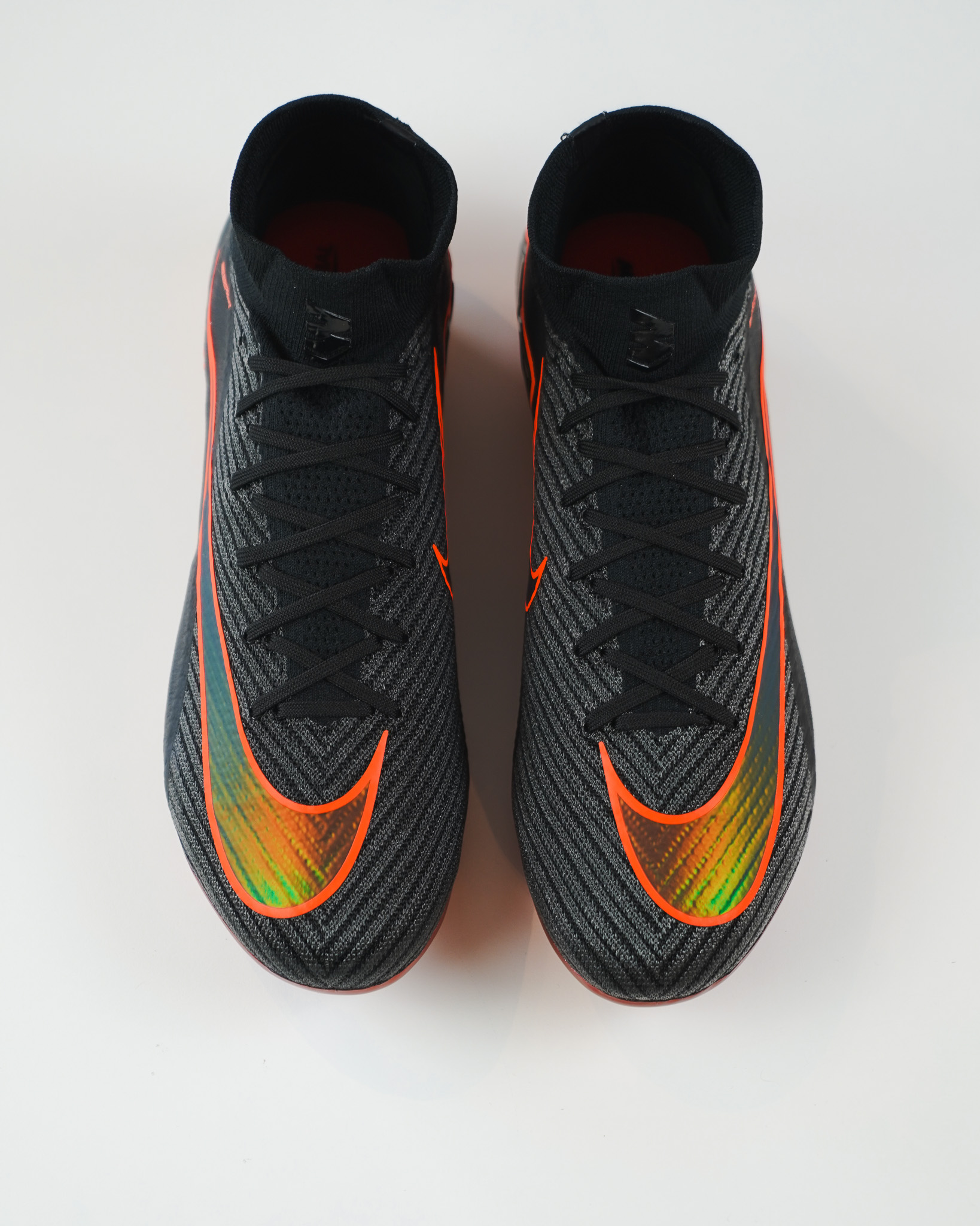 Nike Heat Up Pack 2026 Nike Heat Up Pack 2026