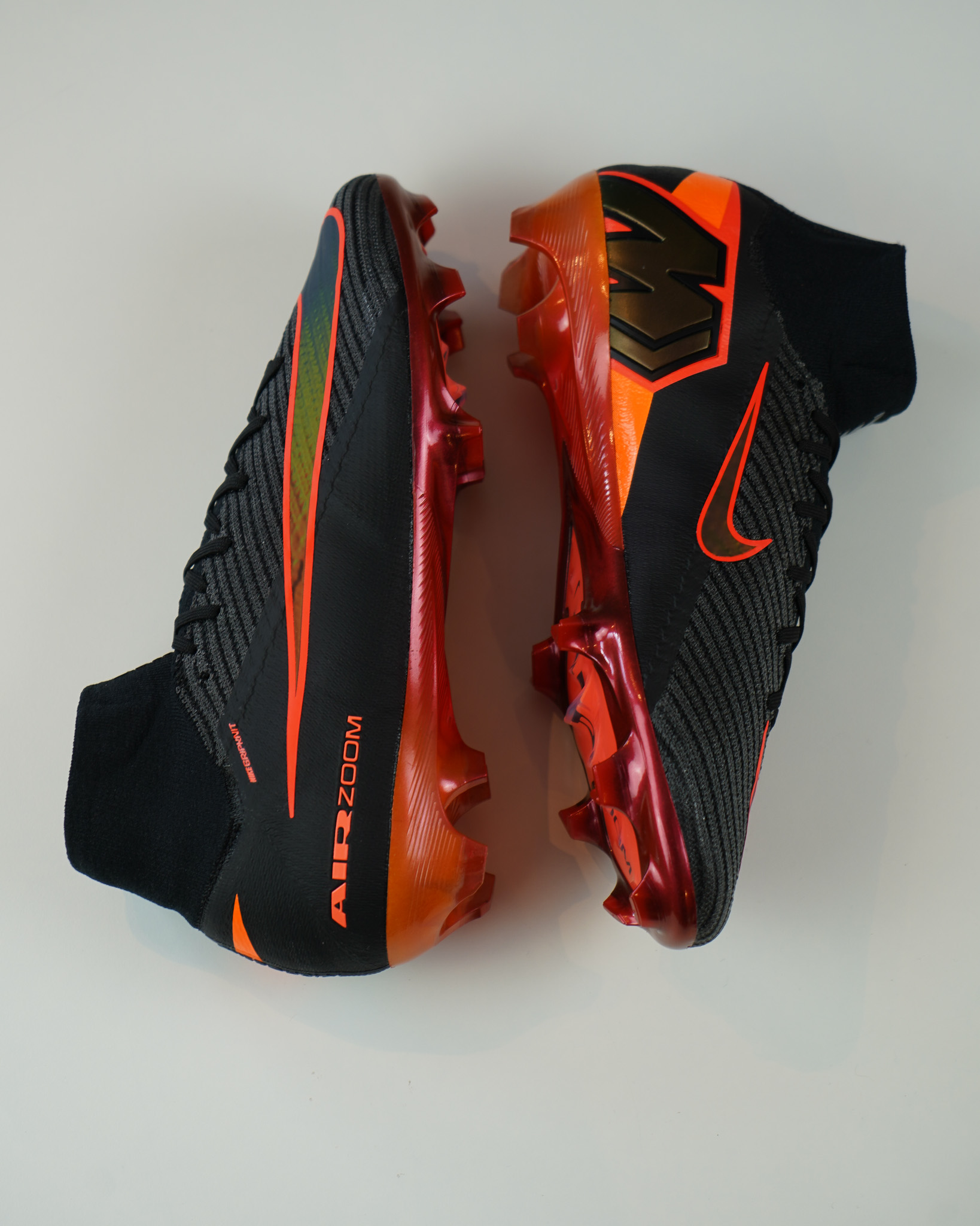 Nike Heat Up Pack 2026 Nike Heat Up Pack 2026