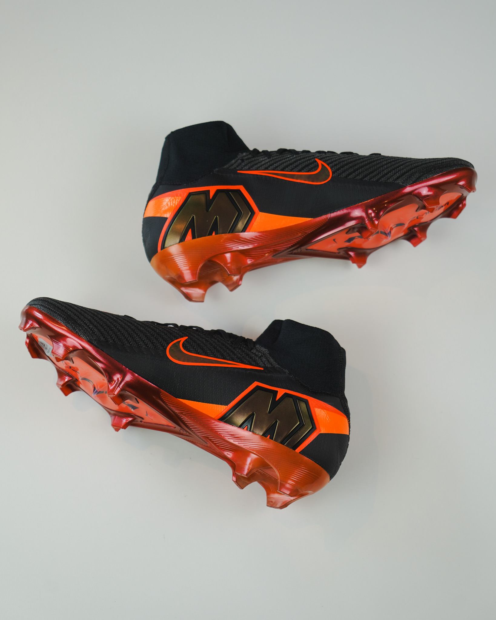 Nike Heat Up Pack 2026 Nike Heat Up Pack 2026