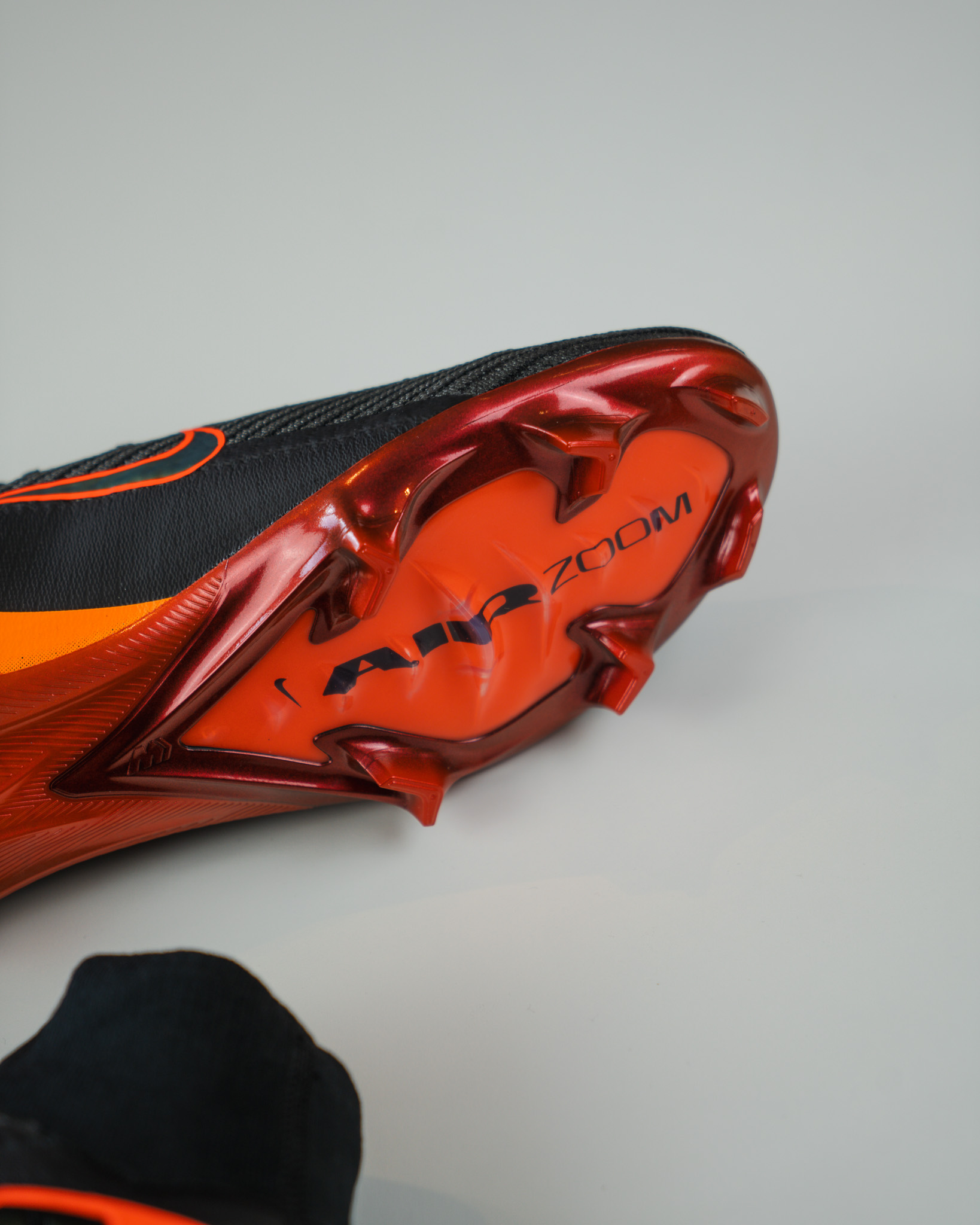 Nike Heat Up Pack 2026 Nike Heat Up Pack 2026