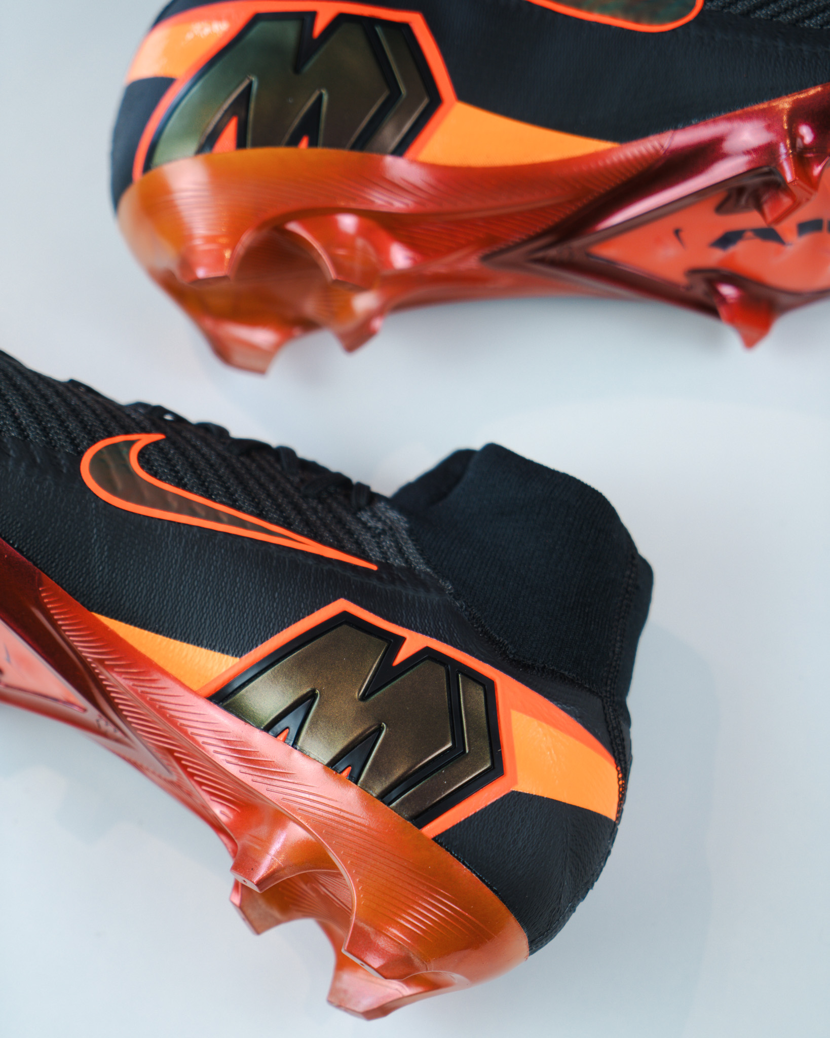 Nike Heat Up Pack 2026 Nike Heat Up Pack 2026