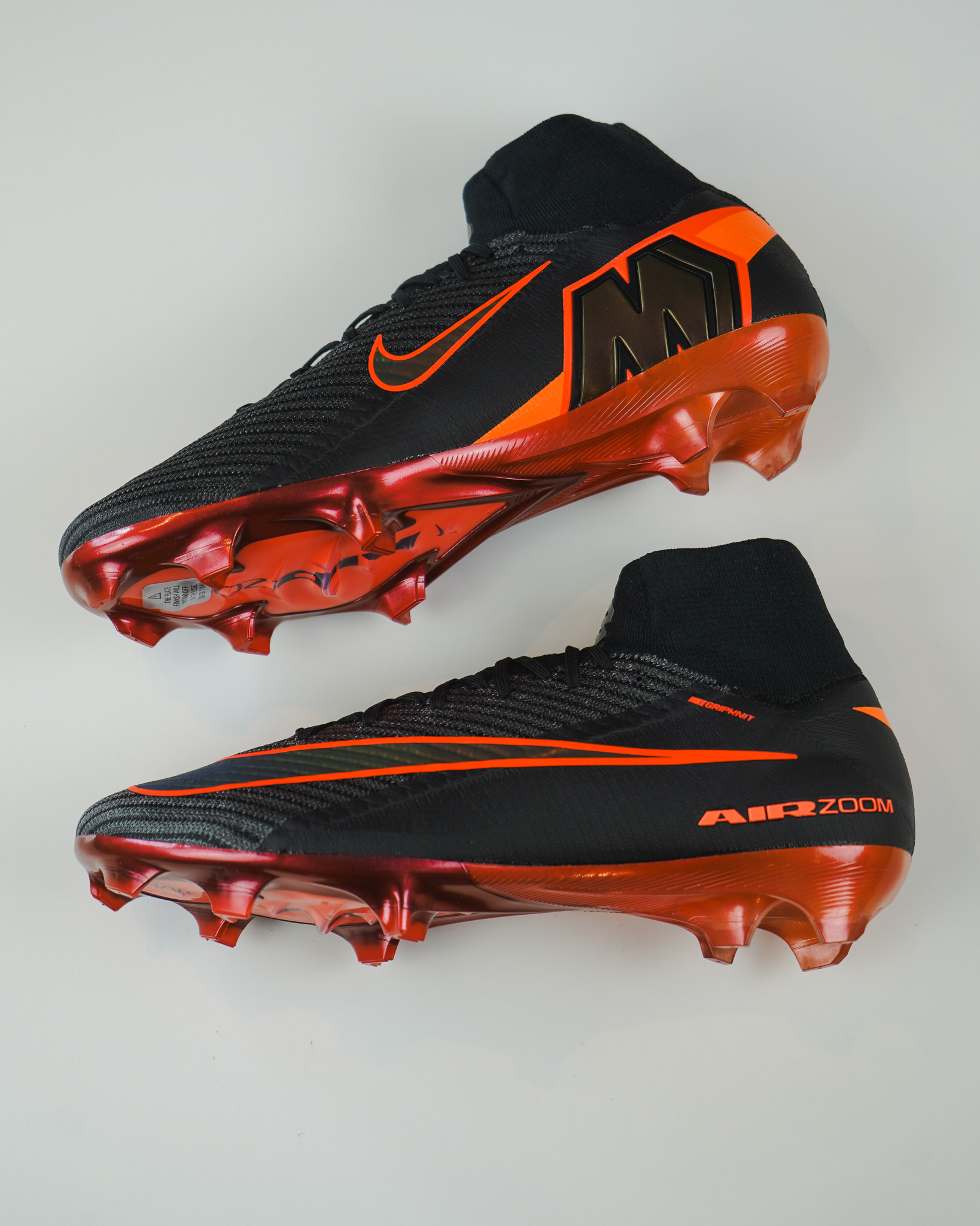 Nike Heat Up Pack 2026-3 Nike Heat Up Pack 2026