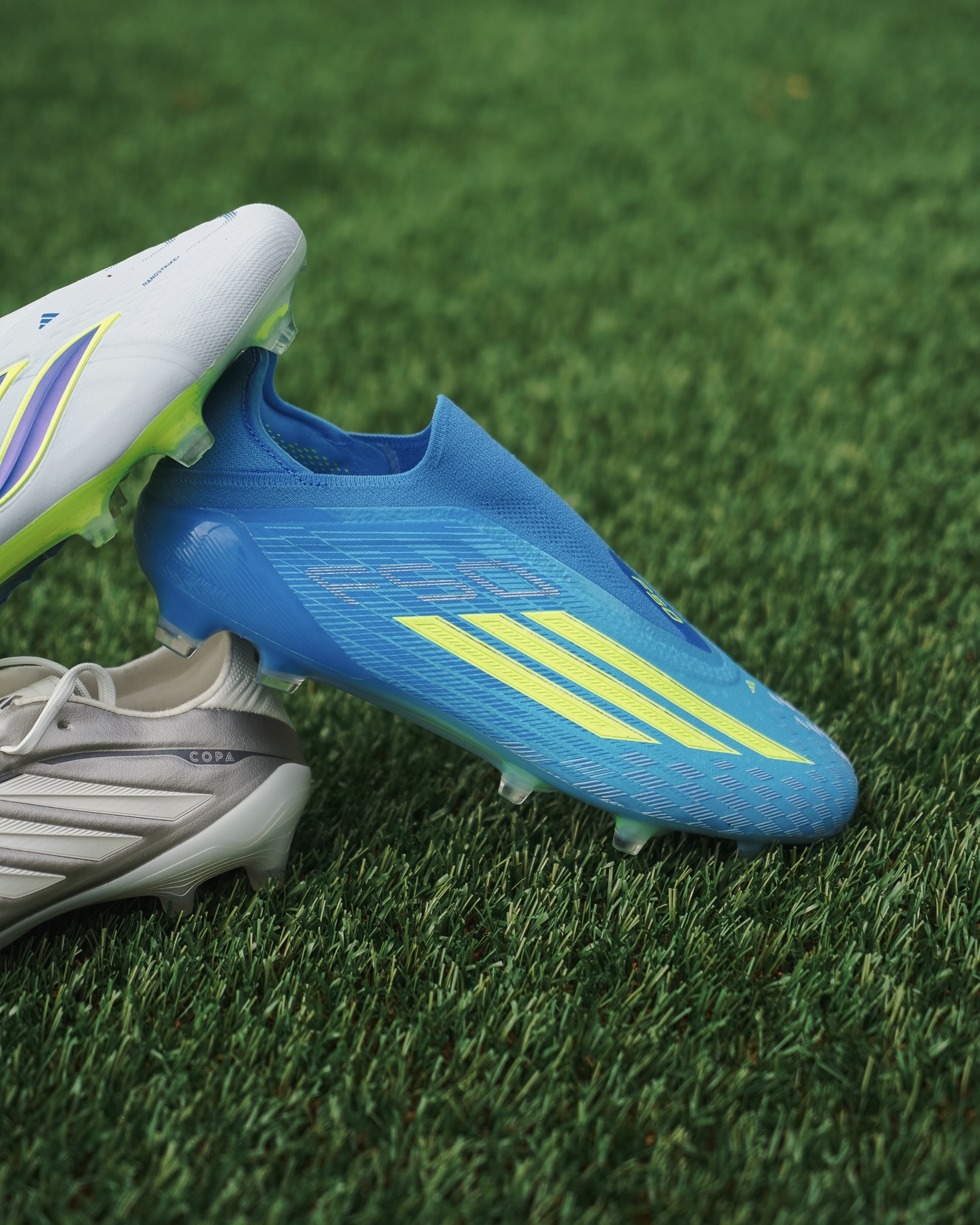 Adidas Ice Cold Precision Pack Adidas Ice Cold Precision Pack