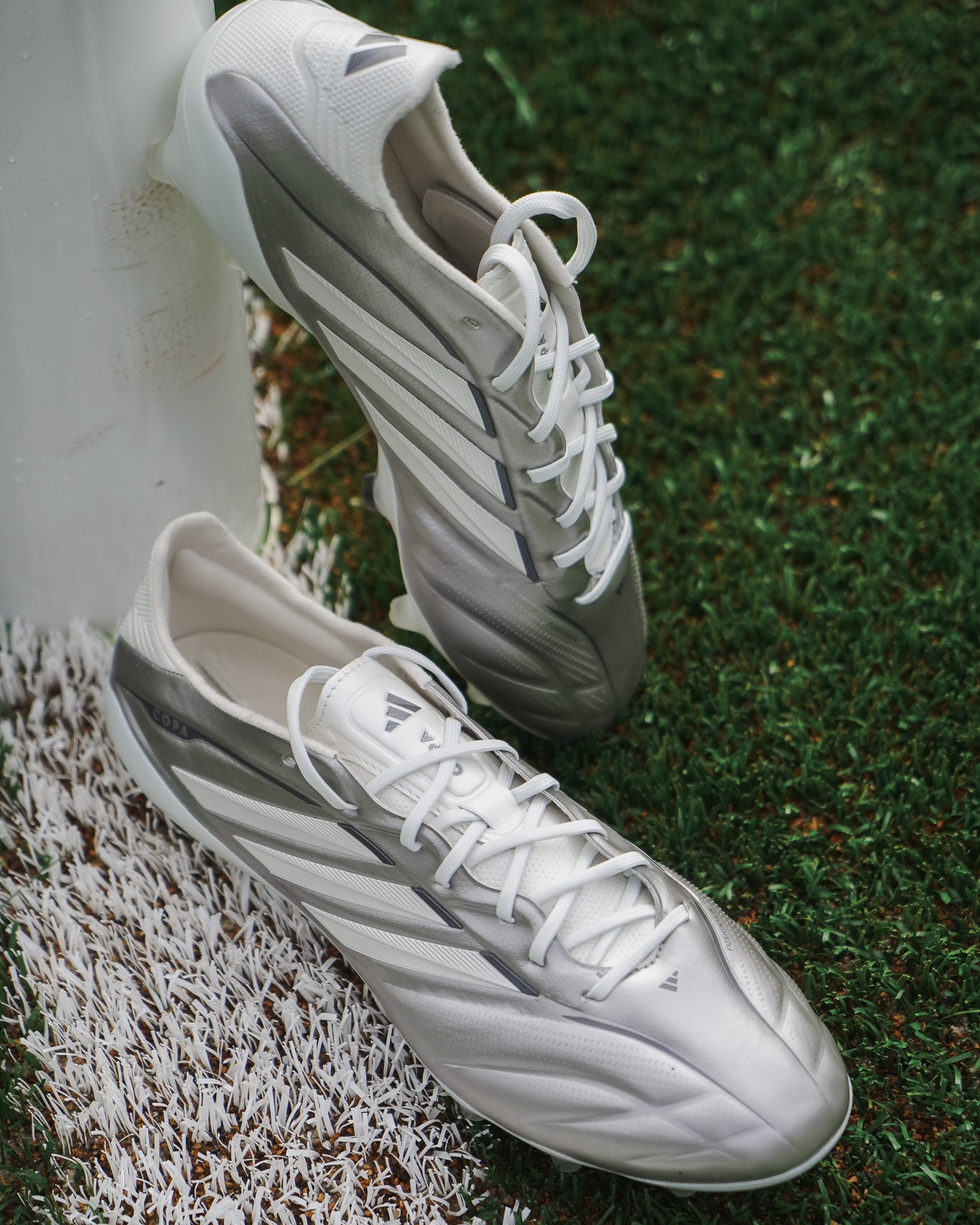 Adidas Ice Cold Precision Pack Adidas Ice Cold Precision Pack