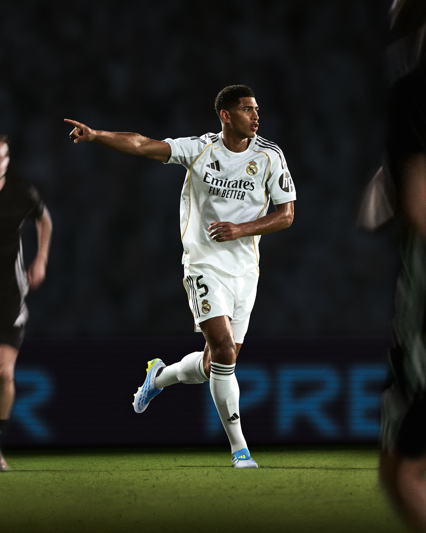 Adidas Ice Cold Precision Pack Adidas Ice Cold Precision Pack