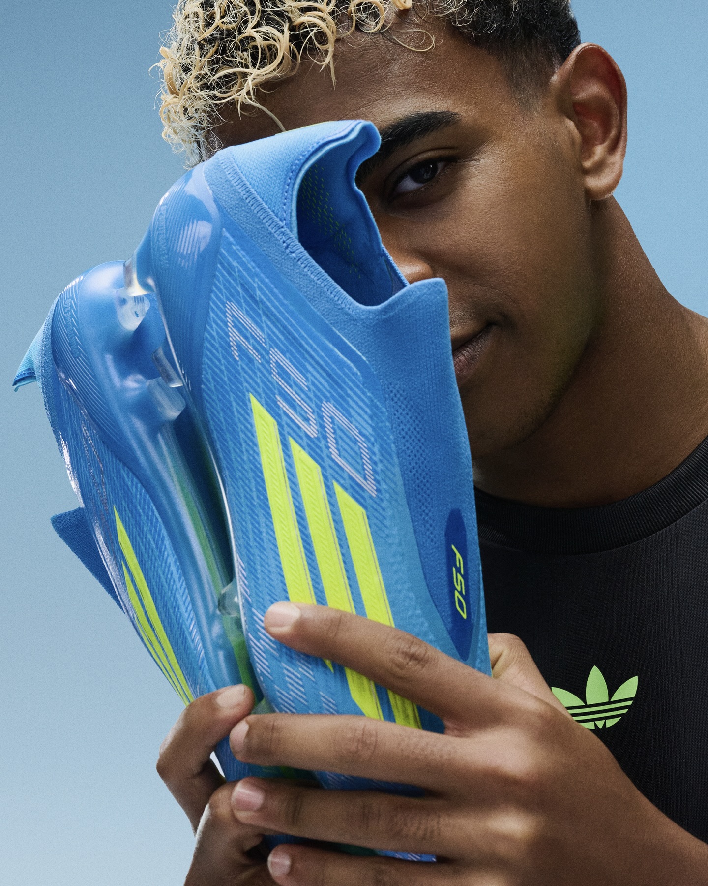 Adidas Ice Cold Precision PackCH_SHOT22_4x5-1384077 Adidas Ice Cold Precision Pack