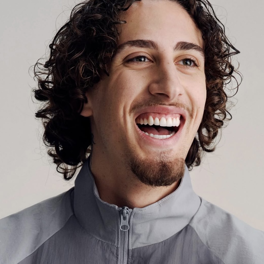 Welchen Fußballschuh trägt Fabio Silva?