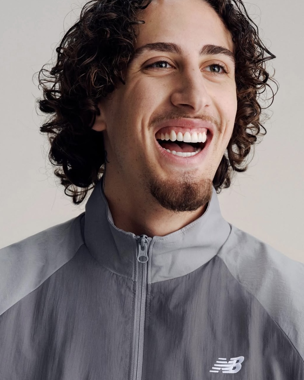 Welchen Fußballschuh trägt Fabio Silva? Welchen Fußballschuh trägt Fabio Silva?