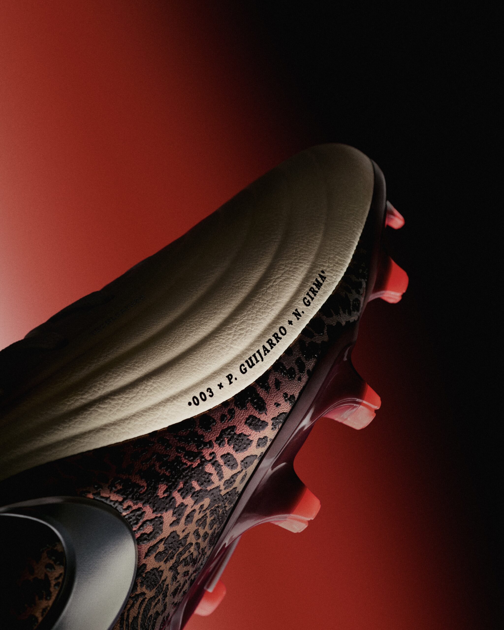 Nike United Pack 2026 Nike United Pack 2026