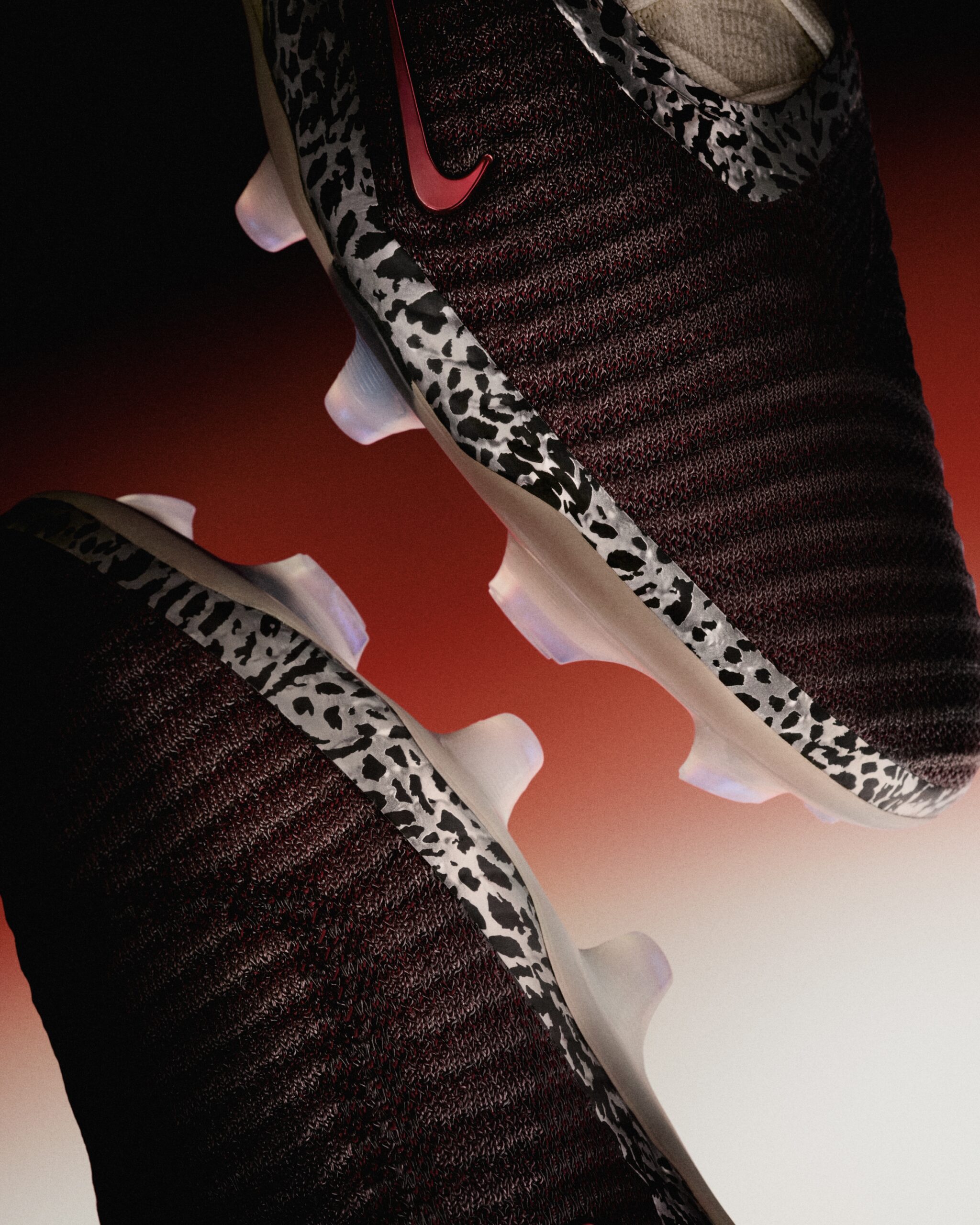 Nike United Pack 2026 Nike United Pack 2026