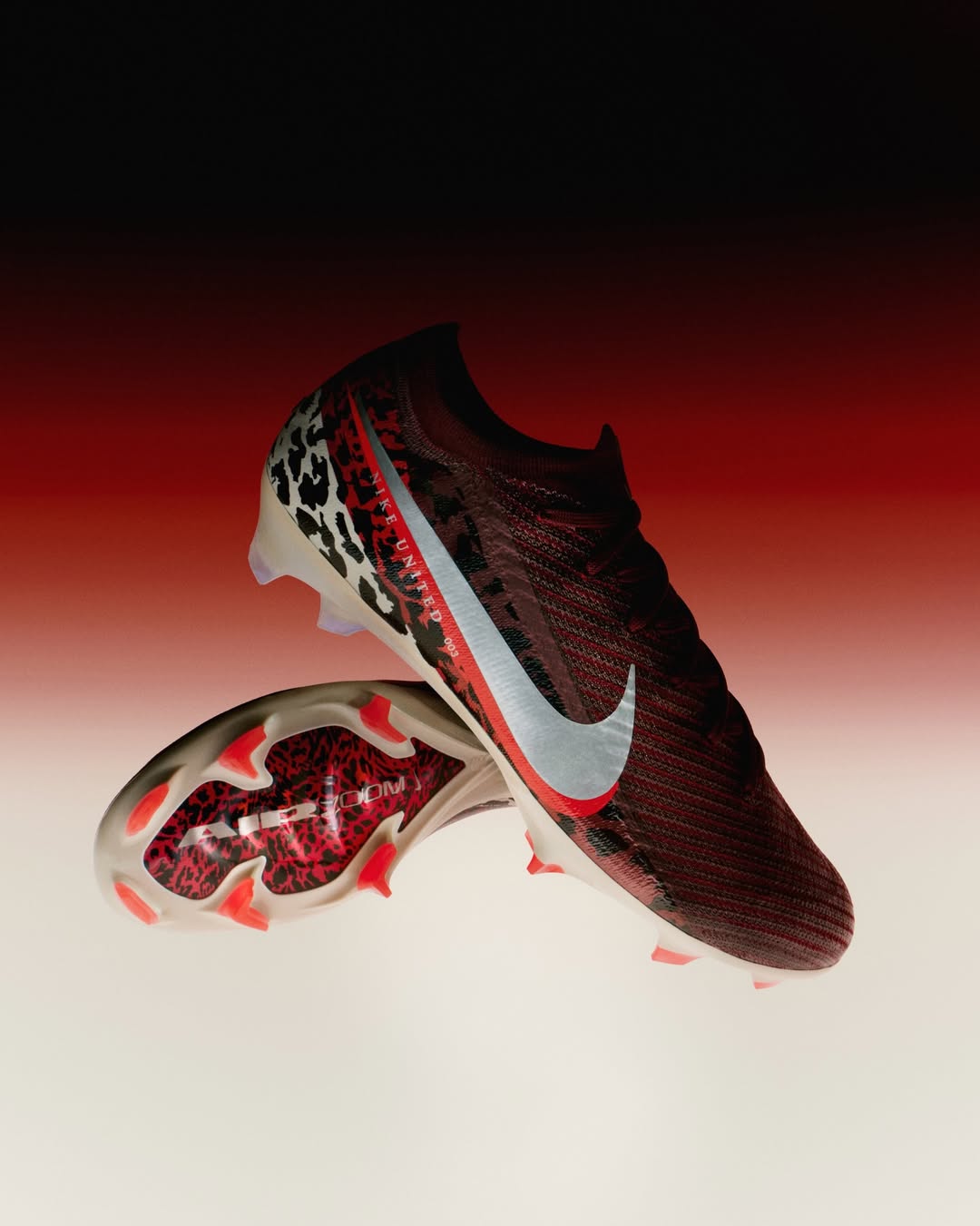 Nike United Pack 2026 Nike United Pack 2026