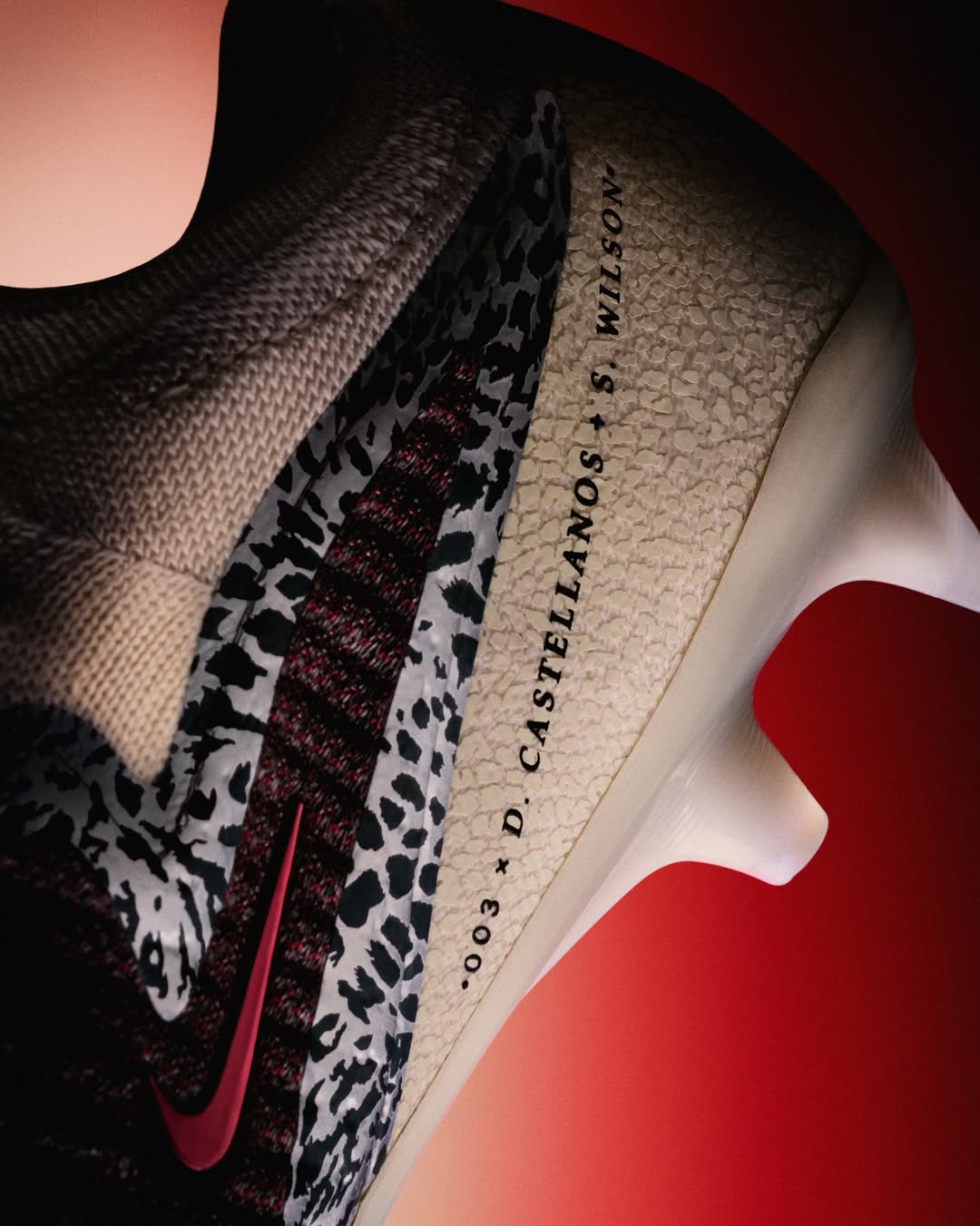 Nike United Pack 2026 Nike United Pack 2026