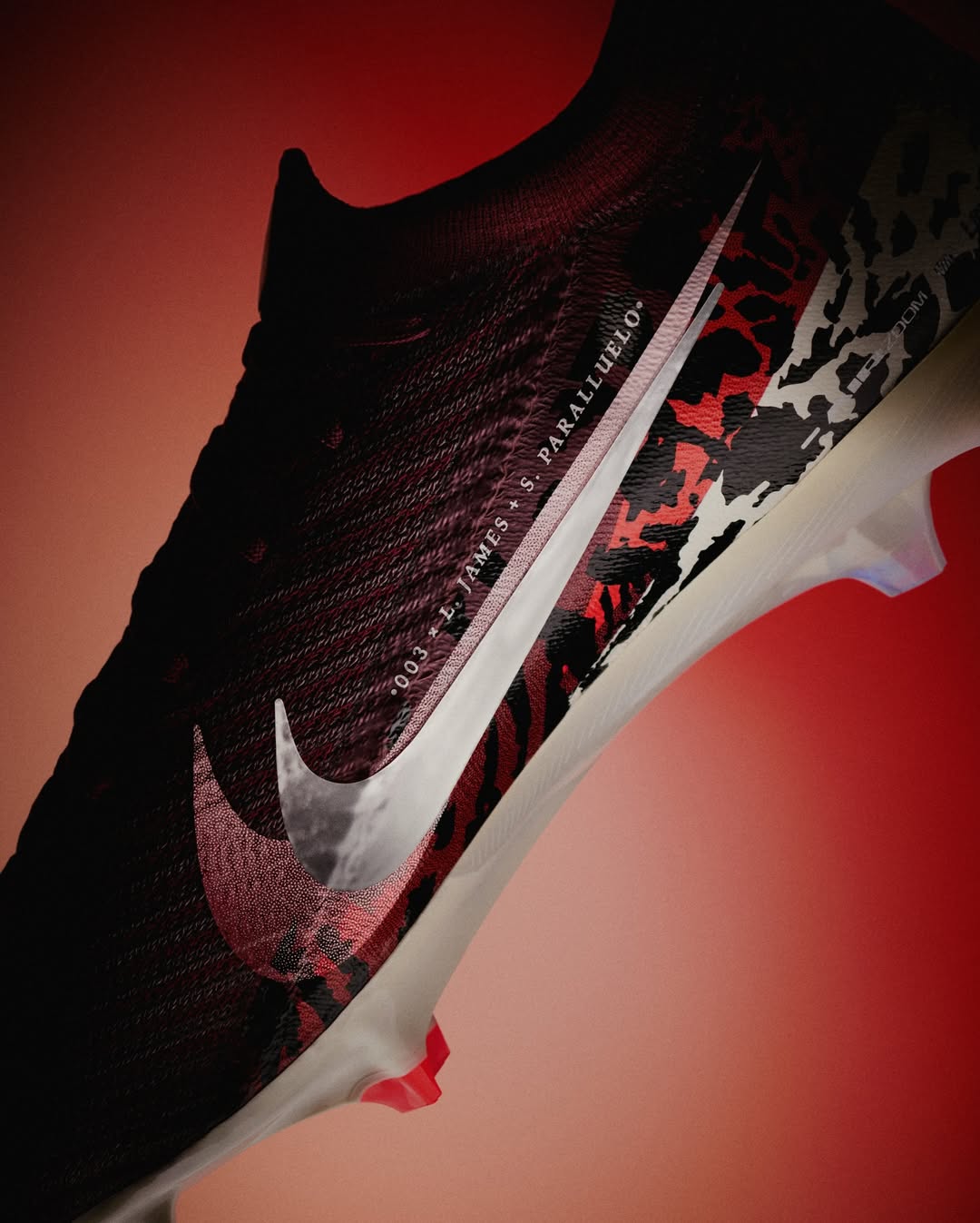 Nike United Pack 2026 Nike United Pack 2026