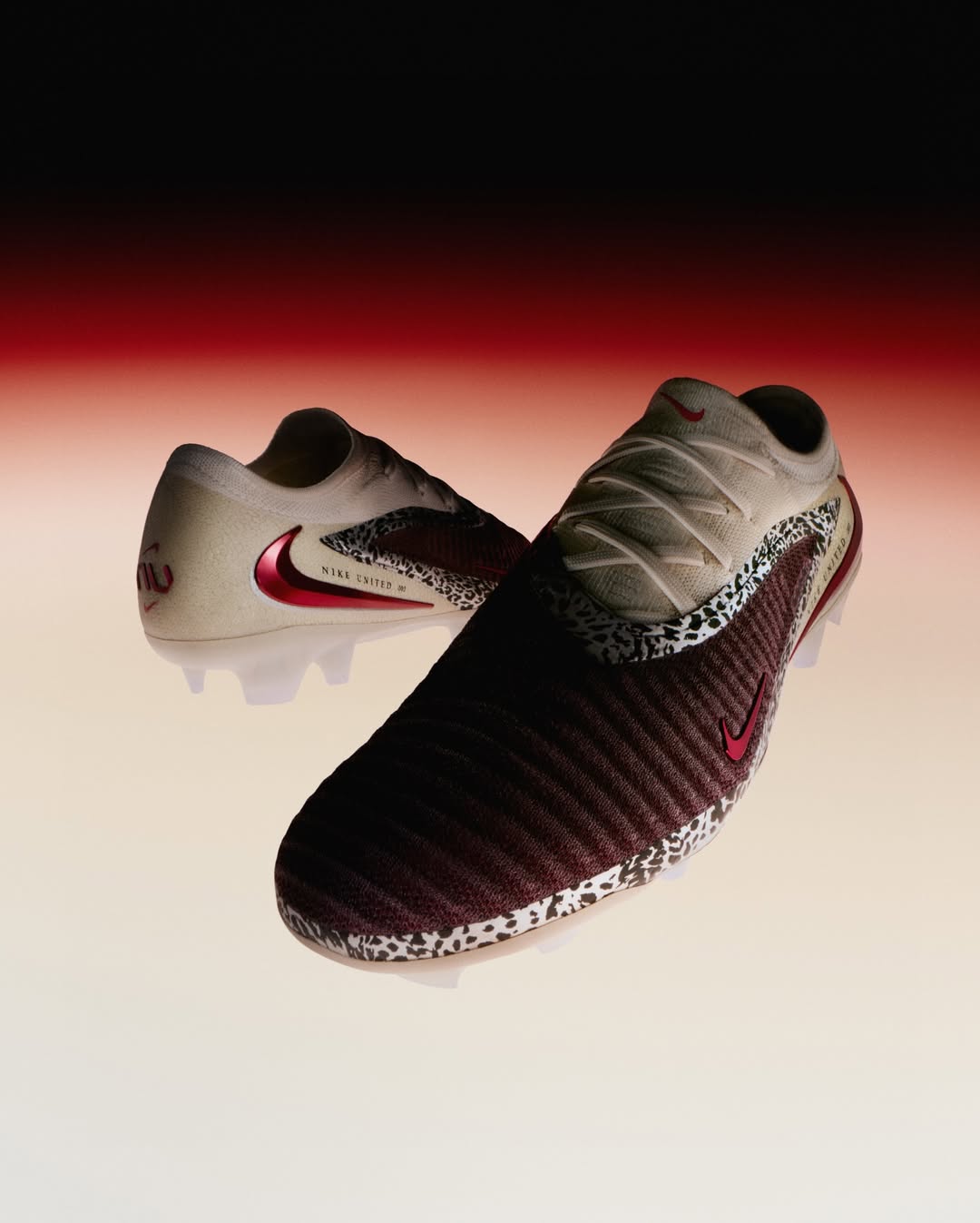 Nike United Pack 2026 Nike United Pack 2026