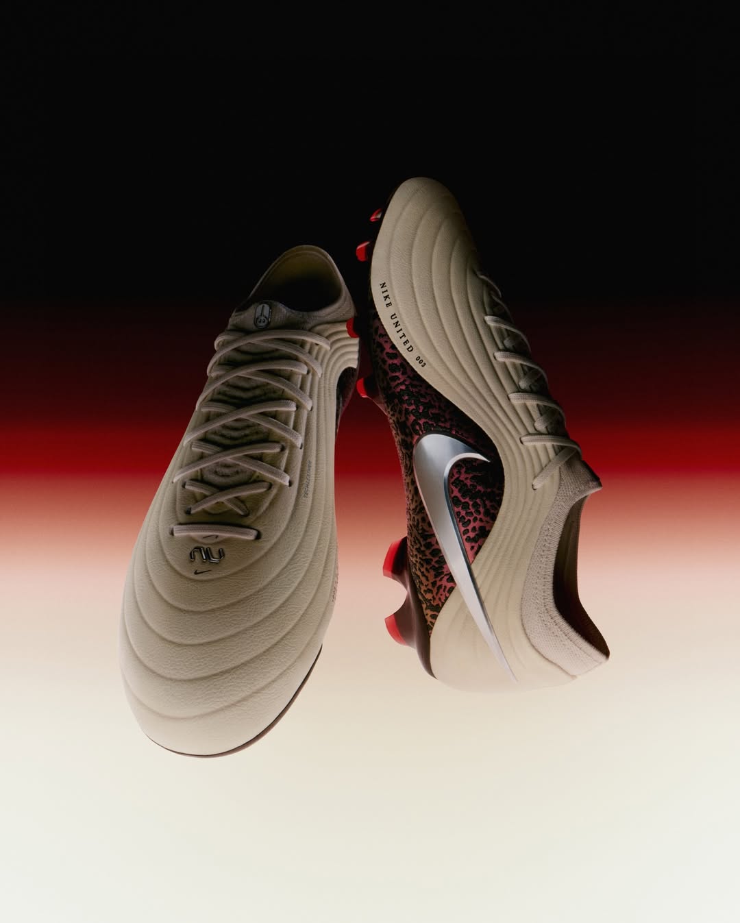 Nike United Pack 2026 Nike United Pack 2026