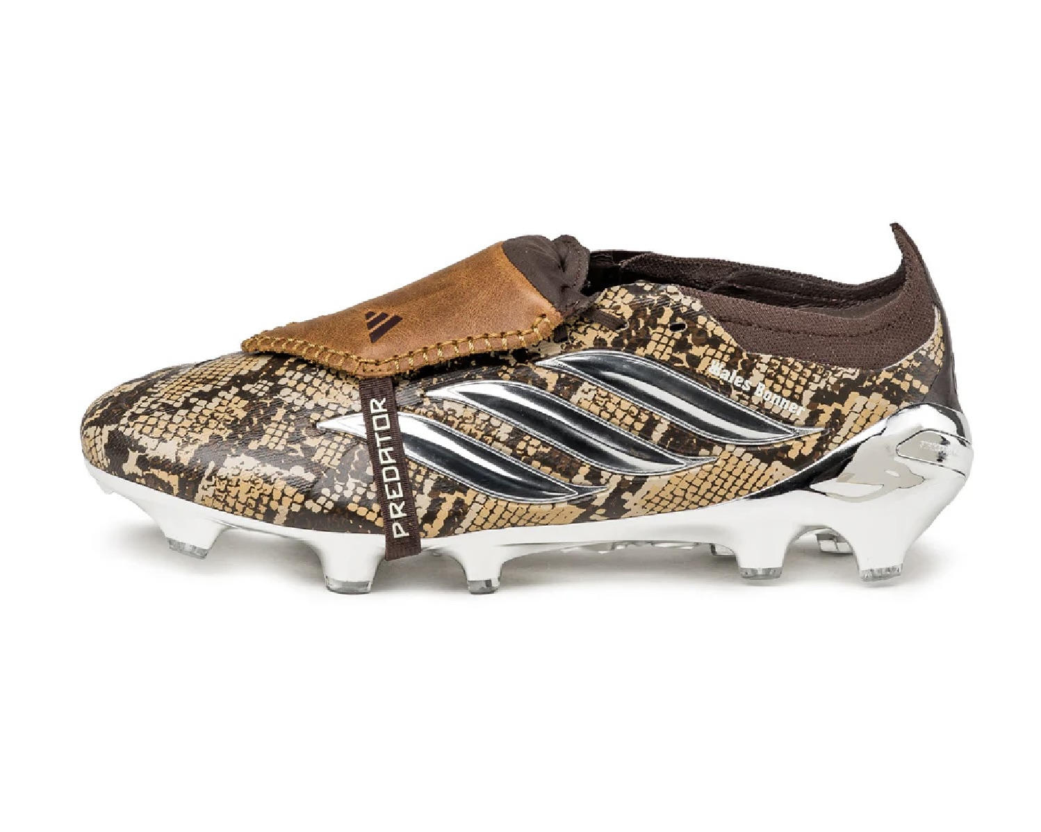 adidas Wales Bonner Predator
