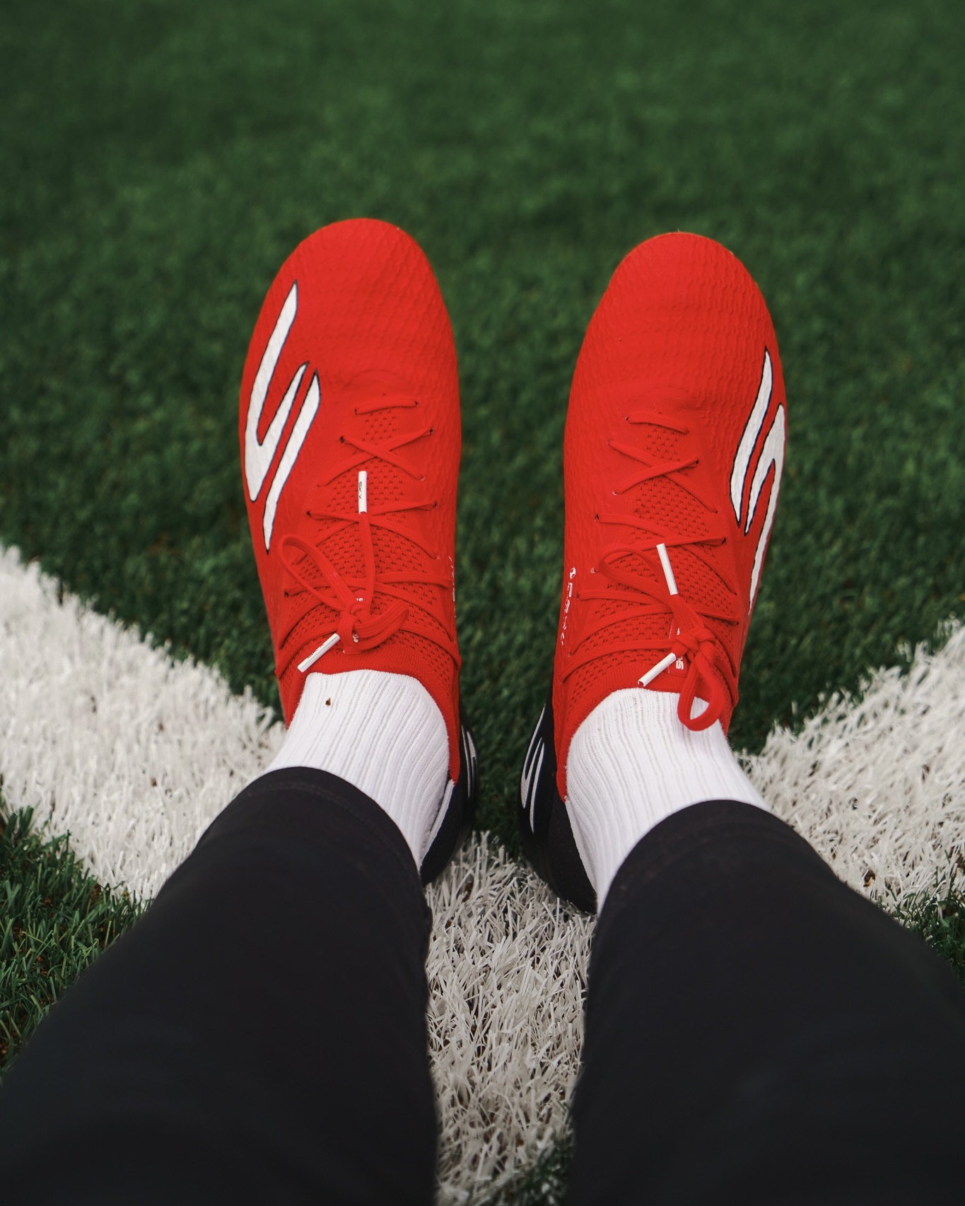 fußballschuh size guide welcher fußballschuh passt zu mir fußballschuhe passform fußballschuhe für breite füße fußballschuhe für schmale füße football boots fit guide fußballschuhe größen guide