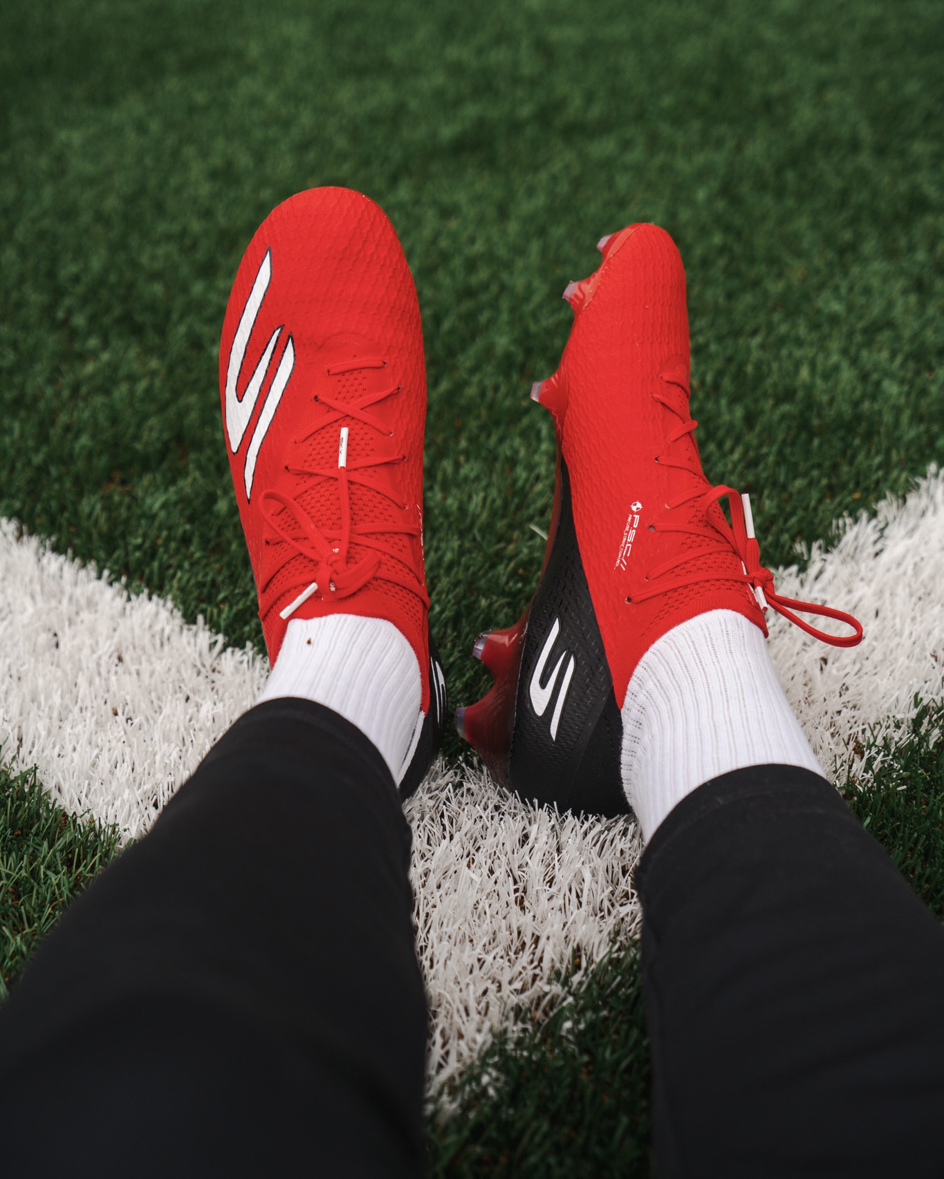 fußballschuh size guide welcher fußballschuh passt zu mir fußballschuhe passform fußballschuhe für breite füße fußballschuhe für schmale füße football boots fit guide fußballschuhe größen guide