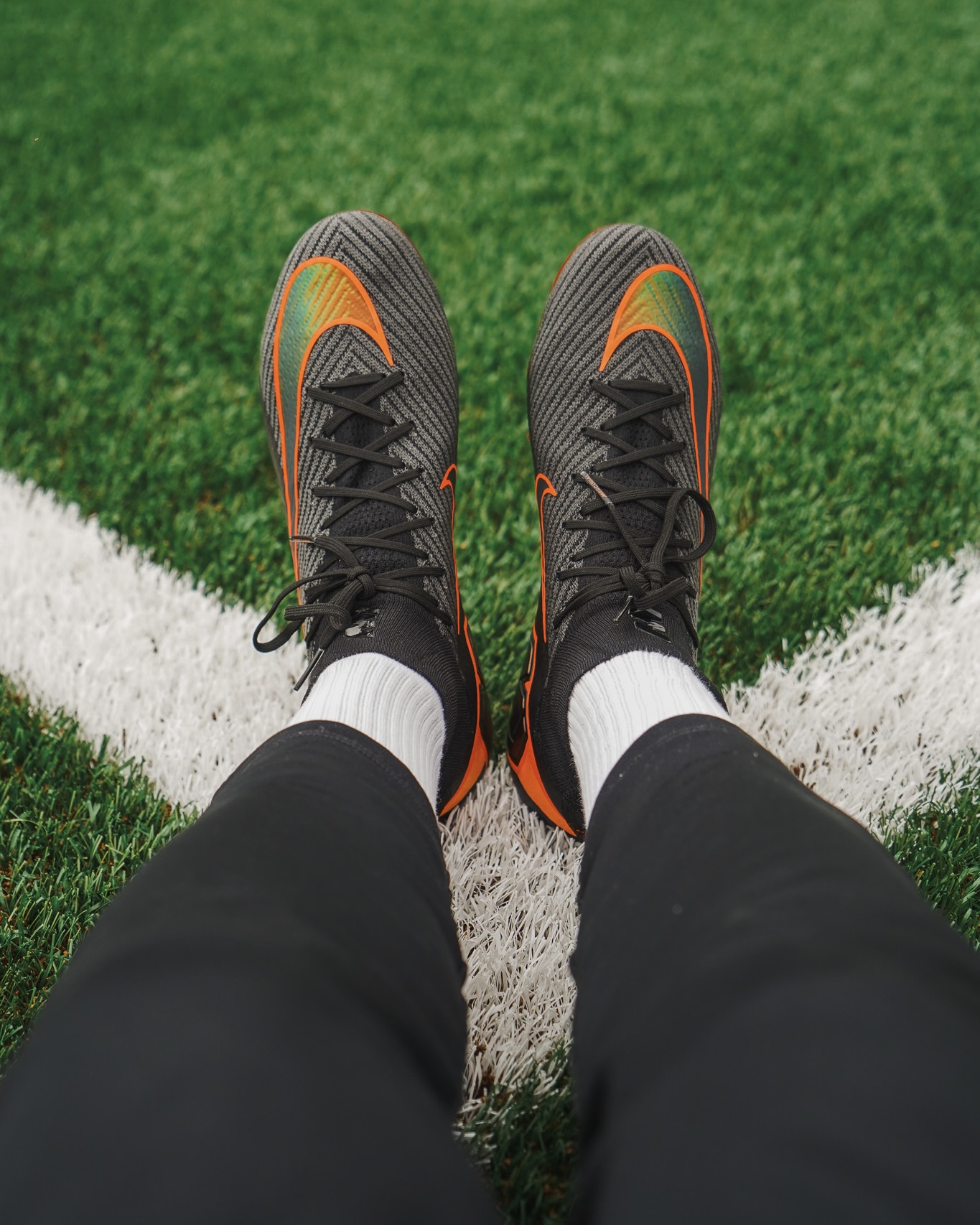 fußballschuh size guide welcher fußballschuh passt zu mir fußballschuhe passform fußballschuhe für breite füße fußballschuhe für schmale füße football boots fit guide fußballschuhe größen guide