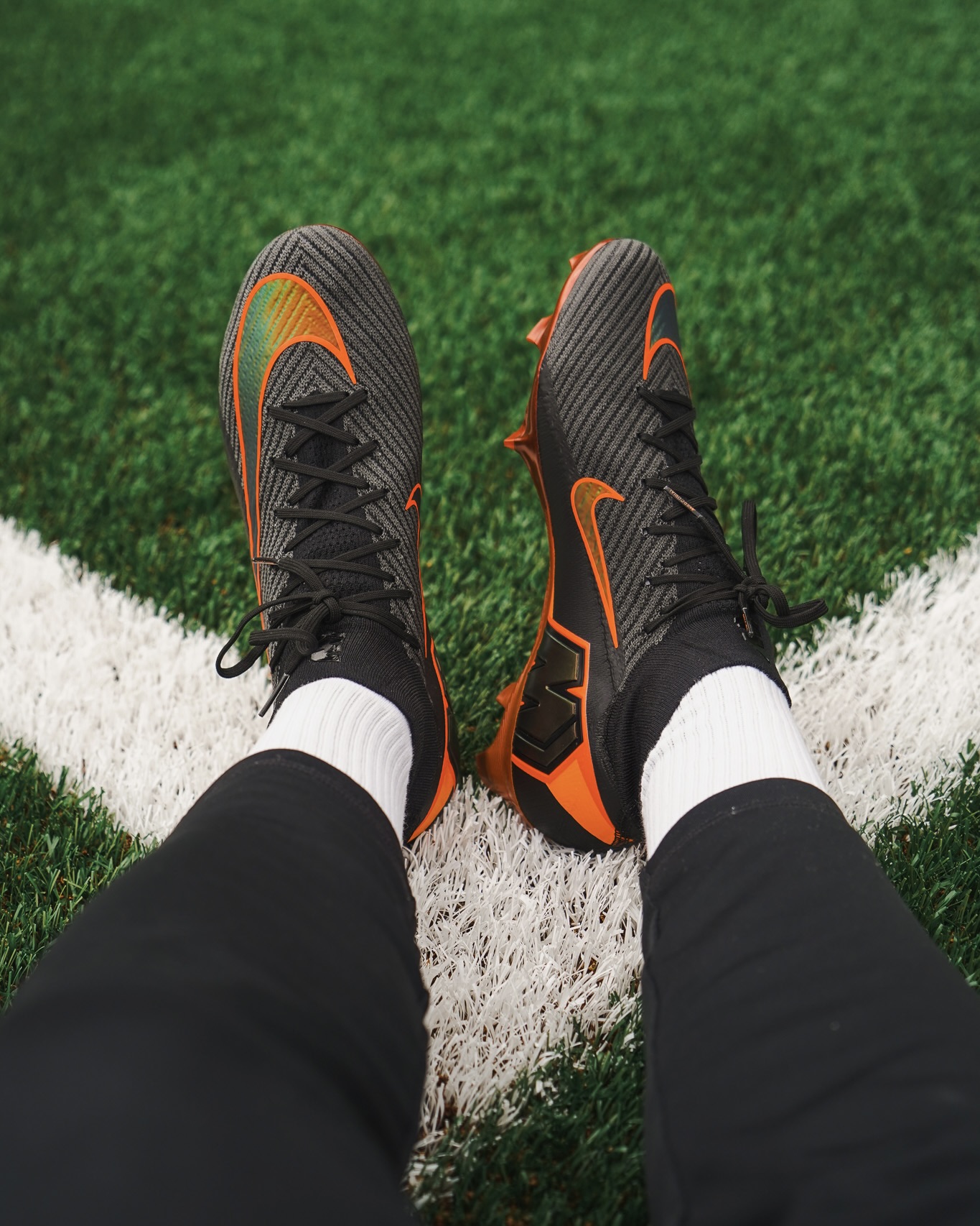 fußballschuh size guide welcher fußballschuh passt zu mir fußballschuhe passform fußballschuhe für breite füße fußballschuhe für schmale füße football boots fit guide fußballschuhe größen guide