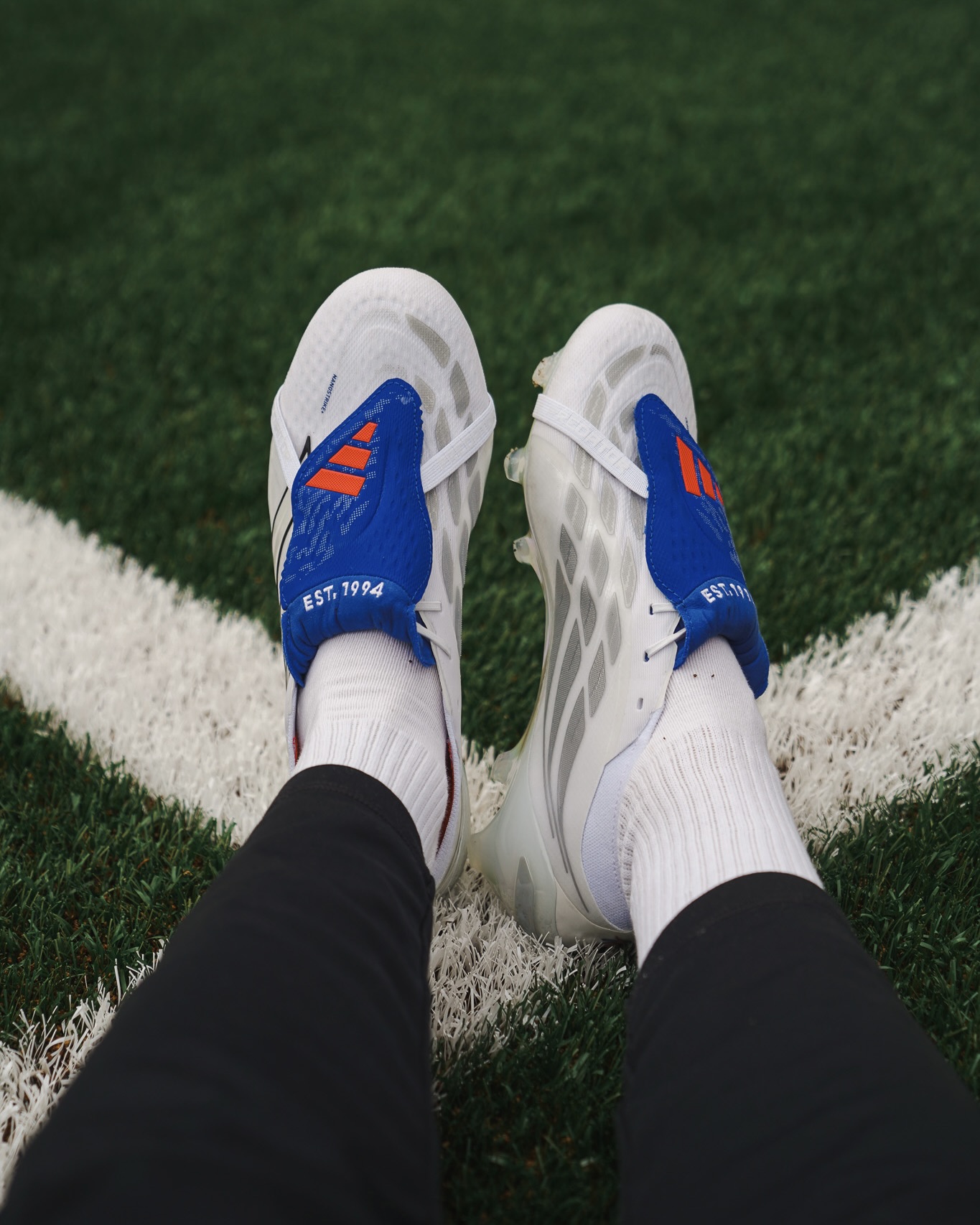 fußballschuh size guide welcher fußballschuh passt zu mir fußballschuhe passform fußballschuhe für breite füße fußballschuhe für schmale füße football boots fit guide fußballschuhe größen guide