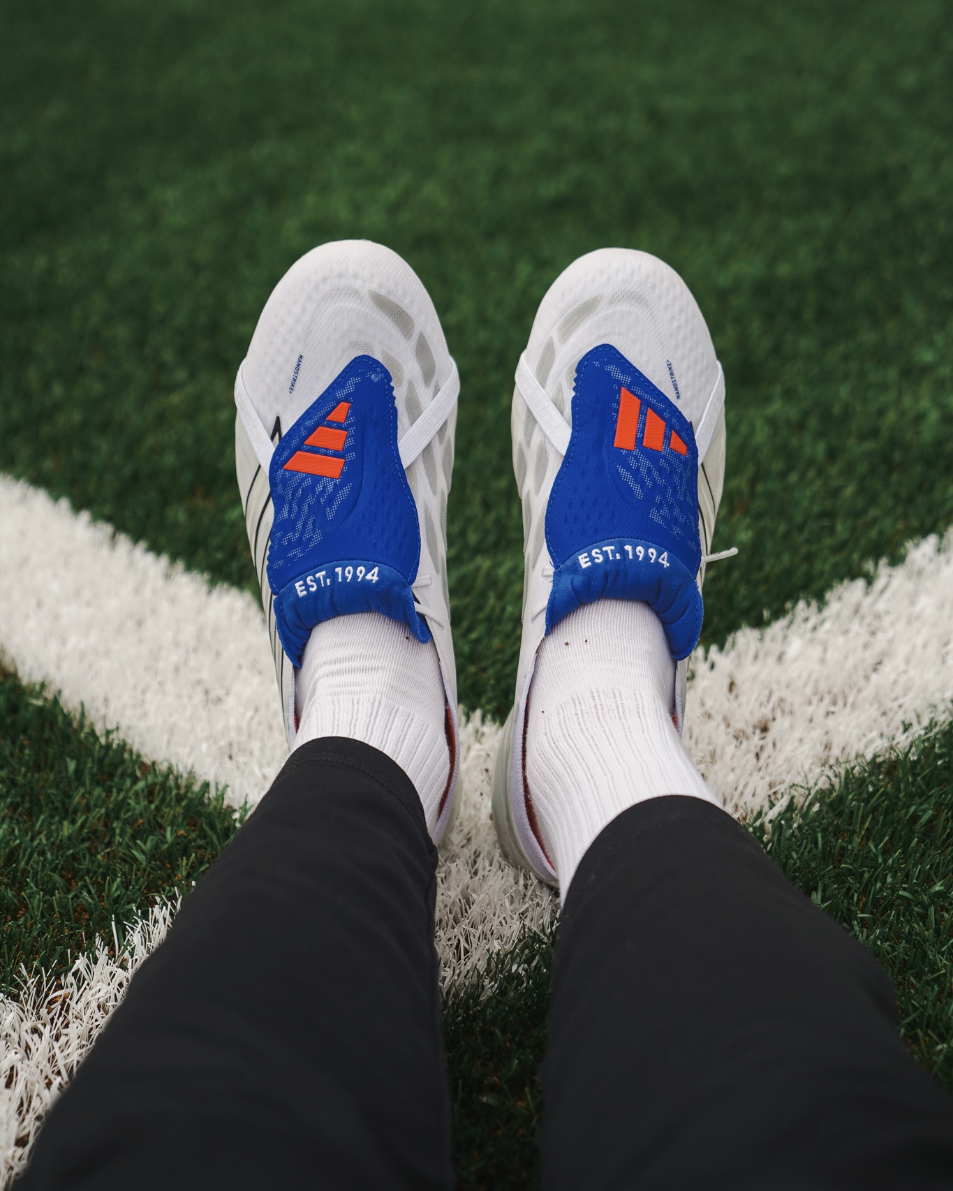 fußballschuh size guide welcher fußballschuh passt zu mir fußballschuhe passform fußballschuhe für breite füße fußballschuhe für schmale füße football boots fit guide fußballschuhe größen guide