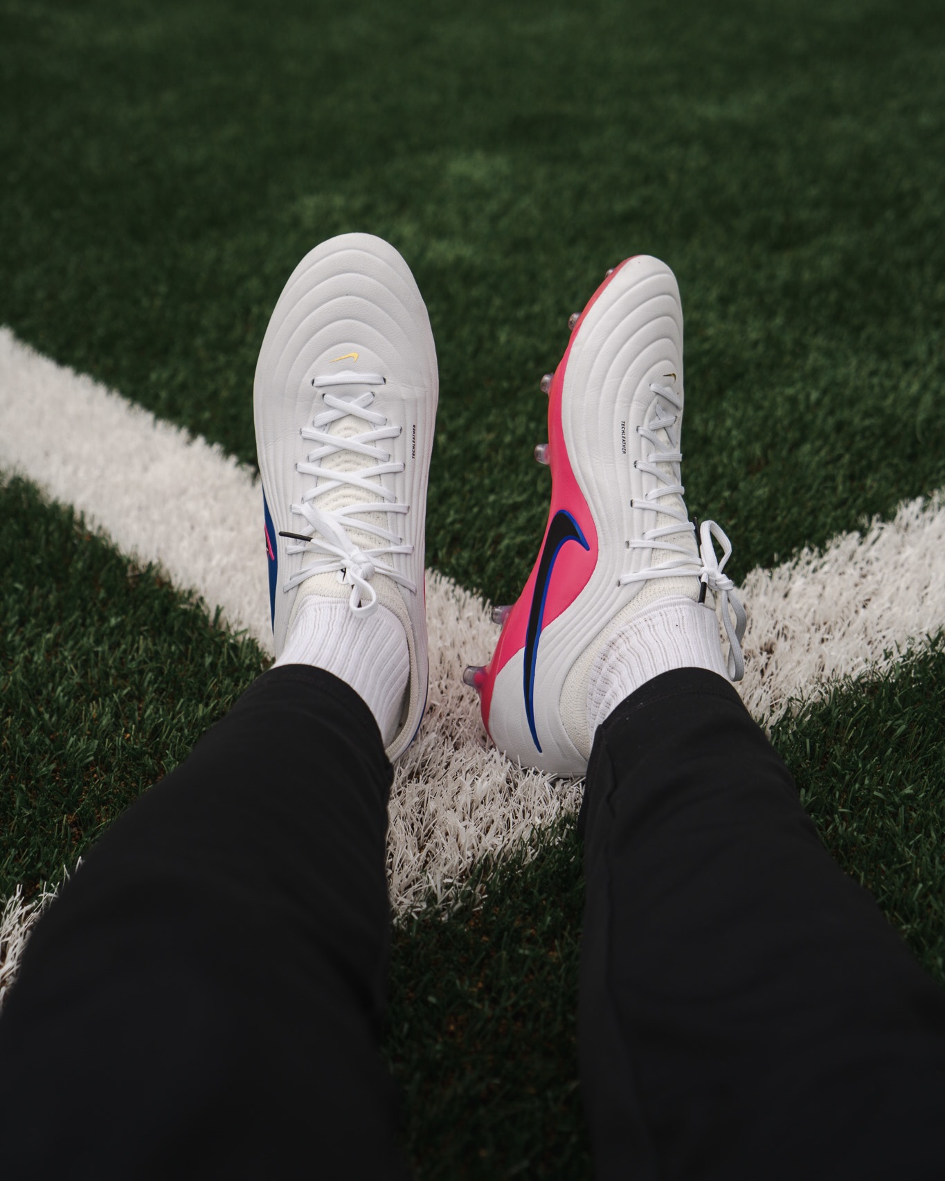 fußballschuh size guide welcher fußballschuh passt zu mir fußballschuhe passform fußballschuhe für breite füße fußballschuhe für schmale füße football boots fit guide fußballschuhe größen guide