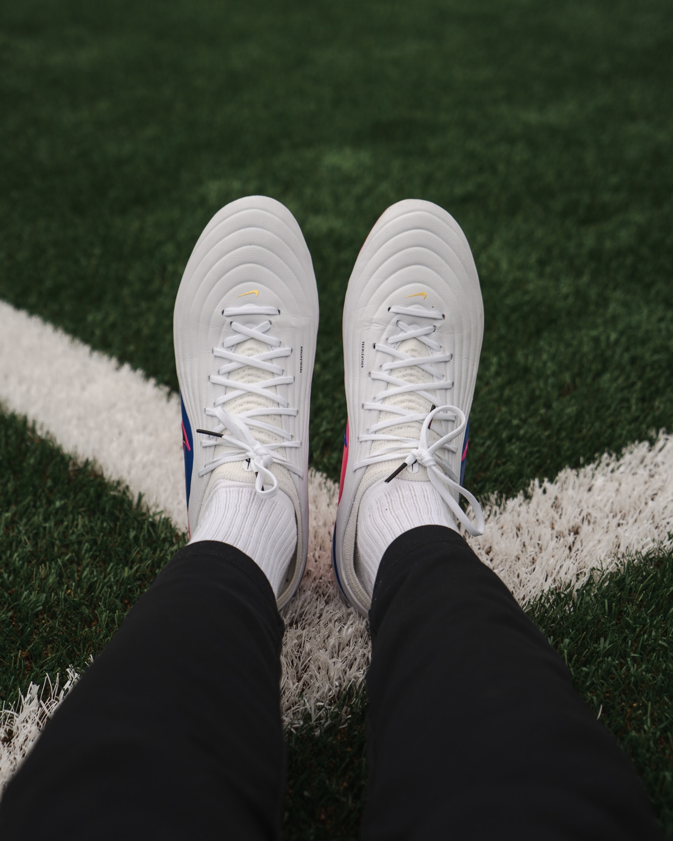 fußballschuh size guide welcher fußballschuh passt zu mir fußballschuhe passform fußballschuhe für breite füße fußballschuhe für schmale füße football boots fit guide fußballschuhe größen guide