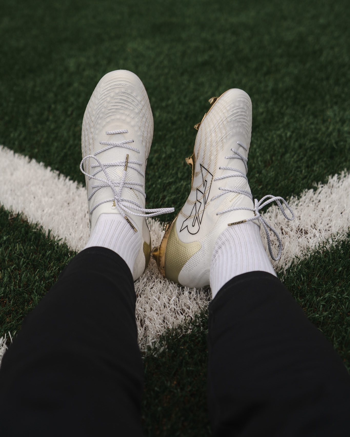 fußballschuh size guide welcher fußballschuh passt zu mir fußballschuhe passform fußballschuhe für breite füße fußballschuhe für schmale füße football boots fit guide fußballschuhe größen guide