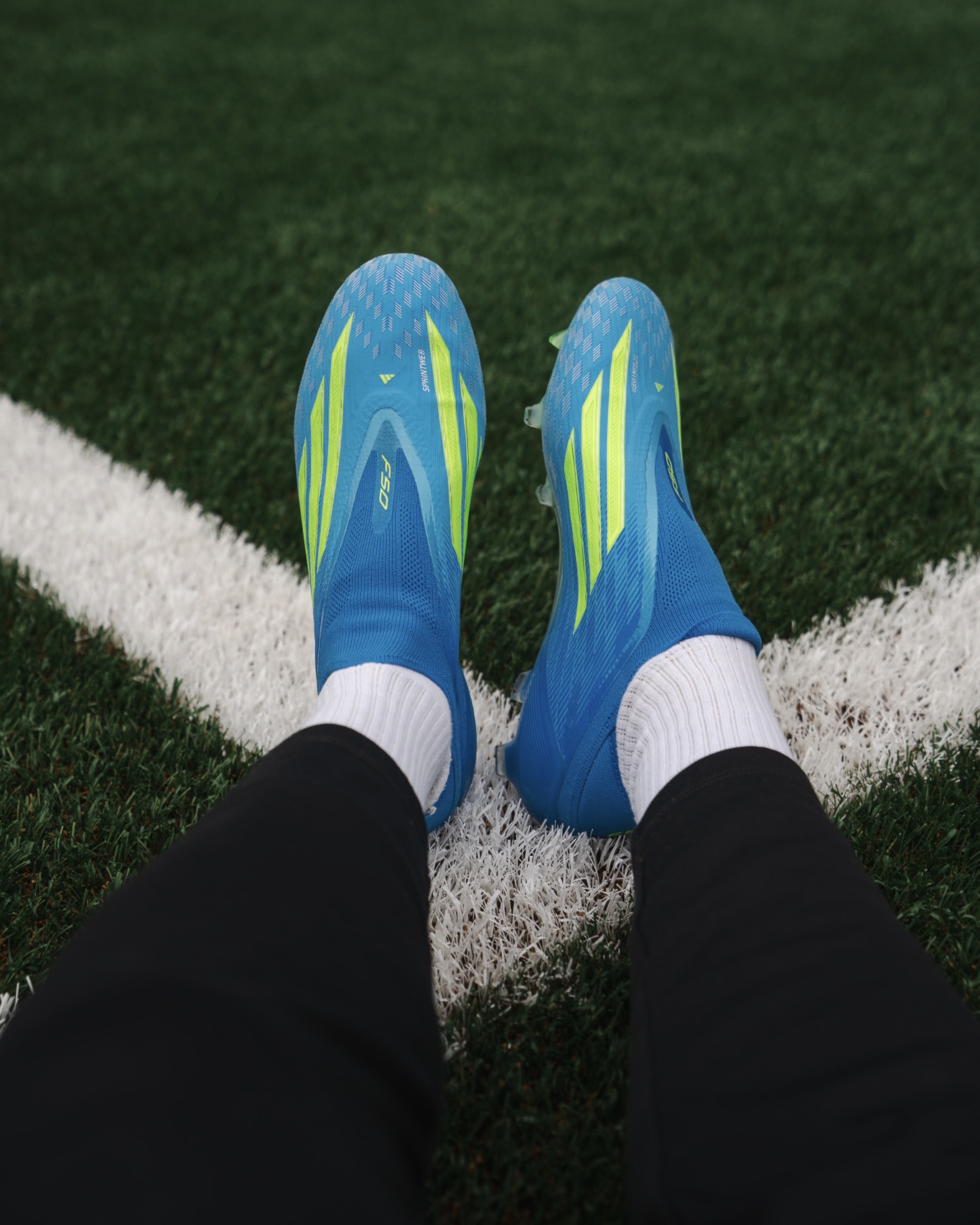 fußballschuh size guide welcher fußballschuh passt zu mir fußballschuhe passform fußballschuhe für breite füße fußballschuhe für schmale füße football boots fit guide fußballschuhe größen guide