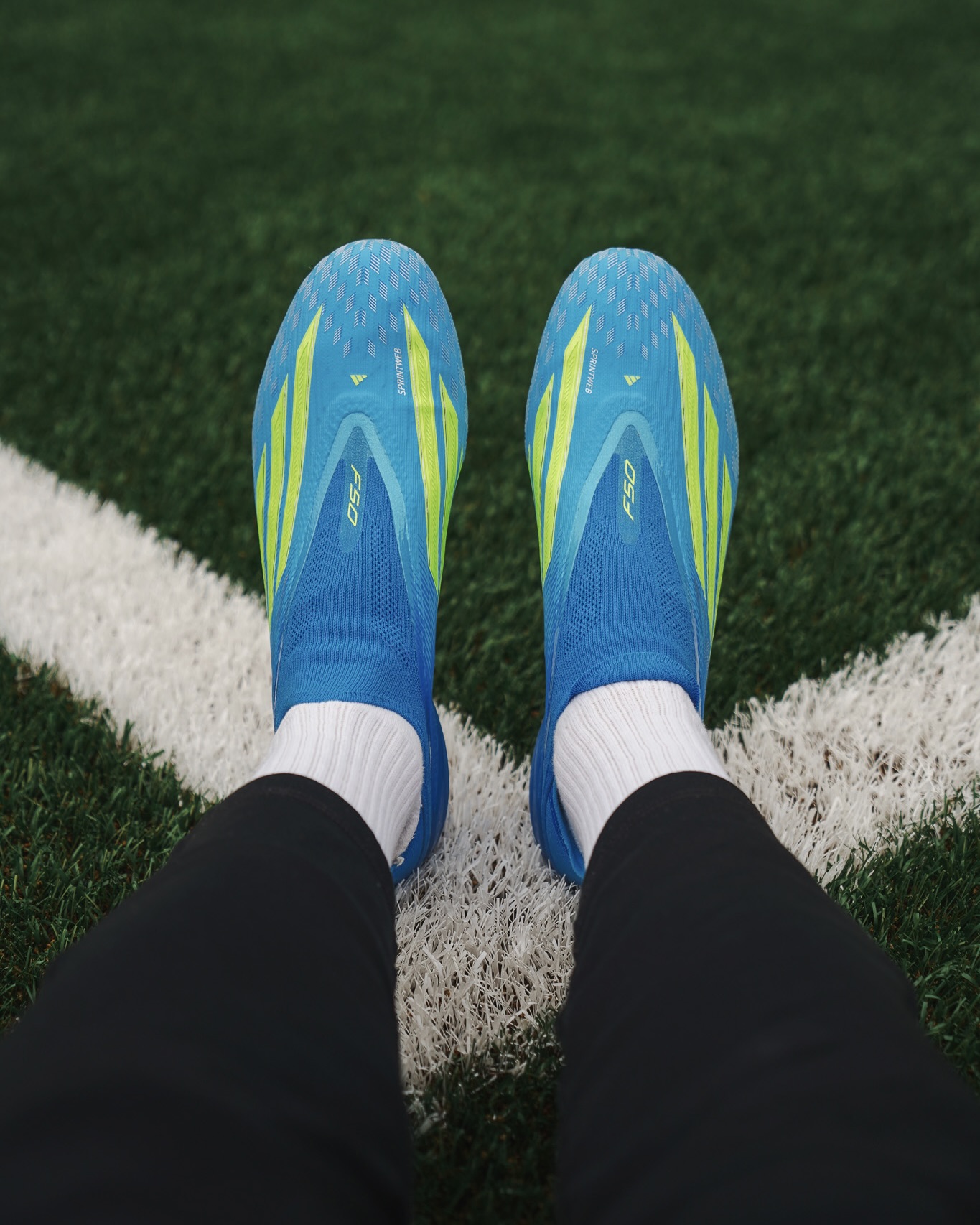 fußballschuh size guide welcher fußballschuh passt zu mir fußballschuhe passform fußballschuhe für breite füße fußballschuhe für schmale füße football boots fit guide fußballschuhe größen guide