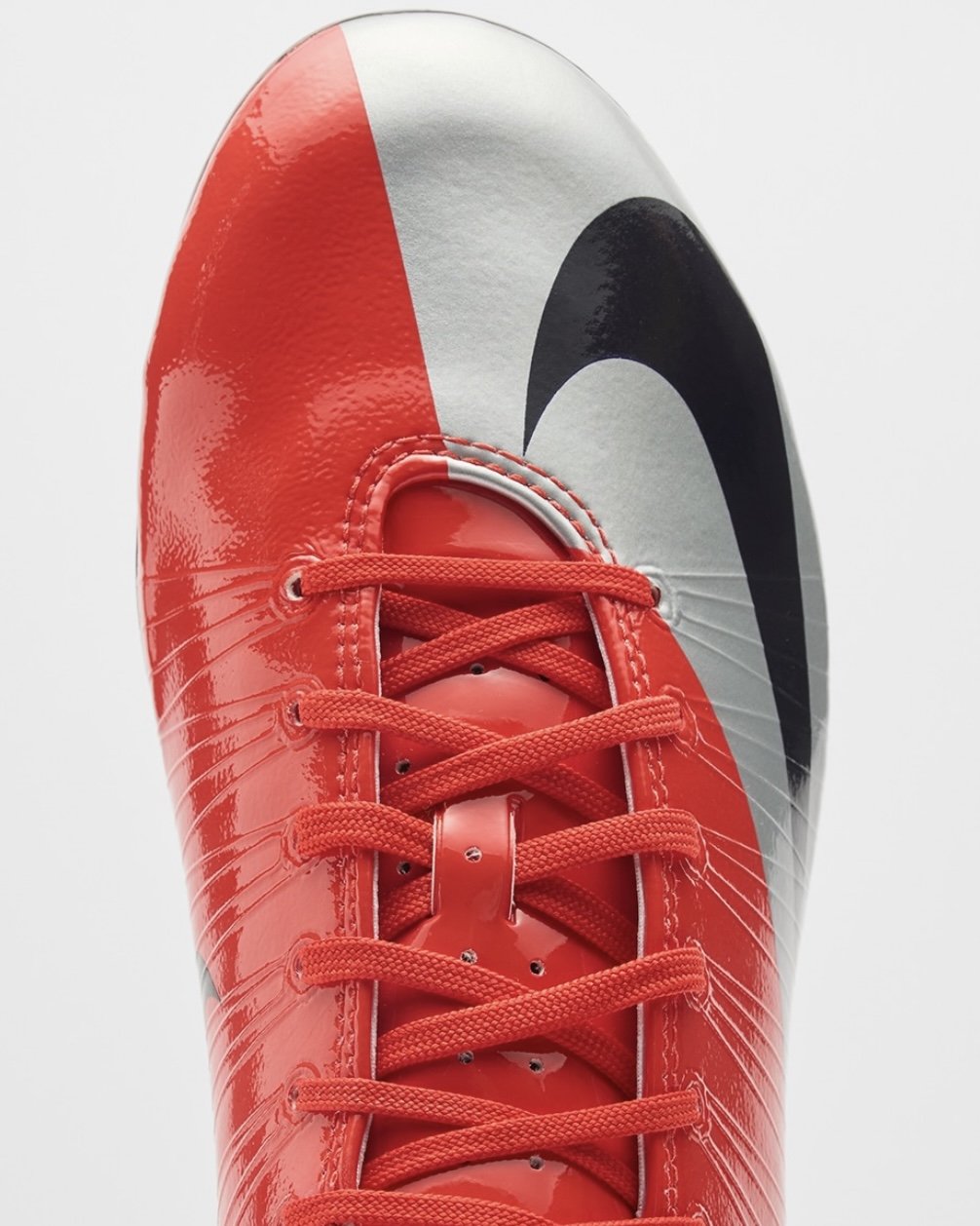 Nike Mercurial Superfly CR7 RGN