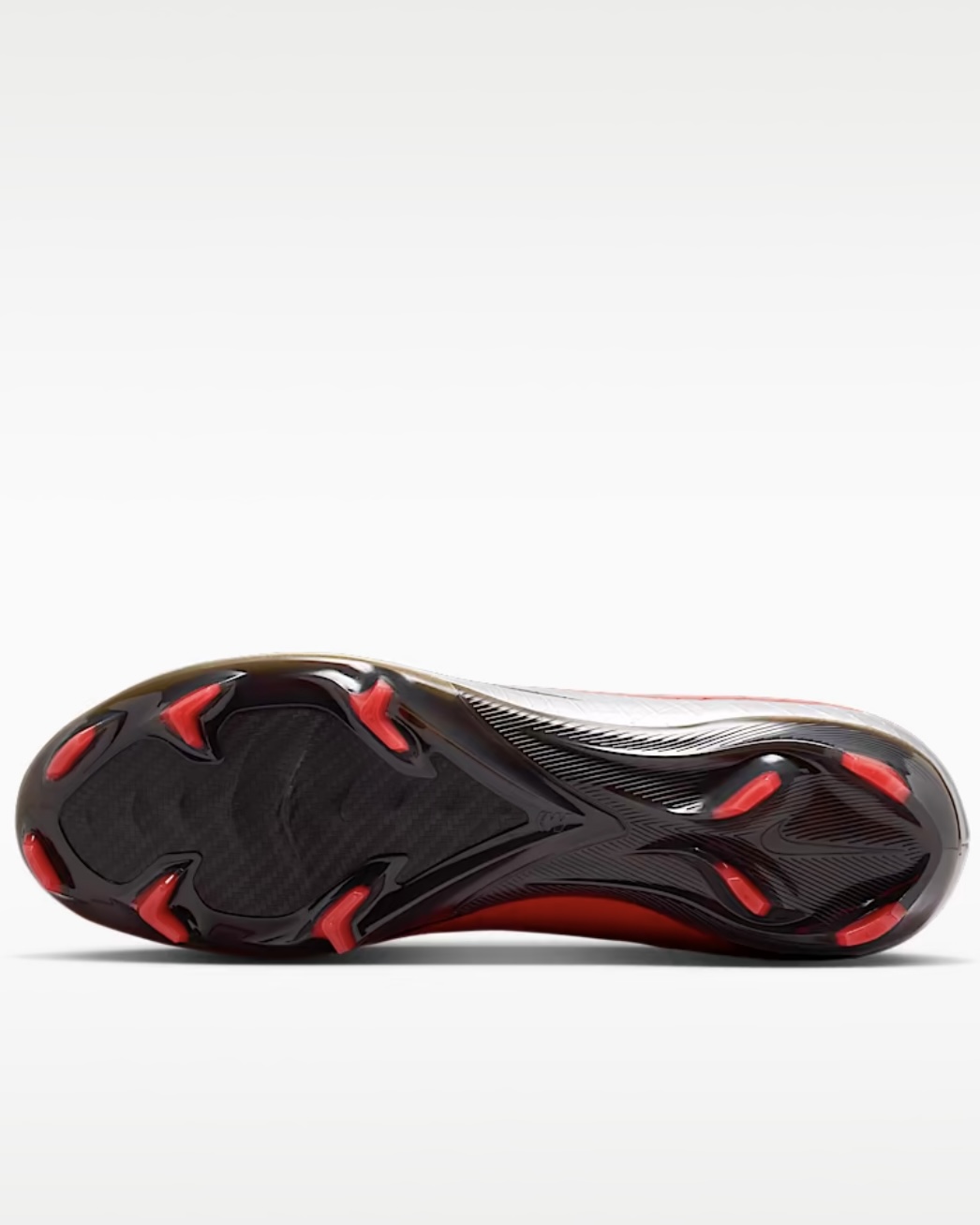 Nike Mercurial Superfly CR7 RGN