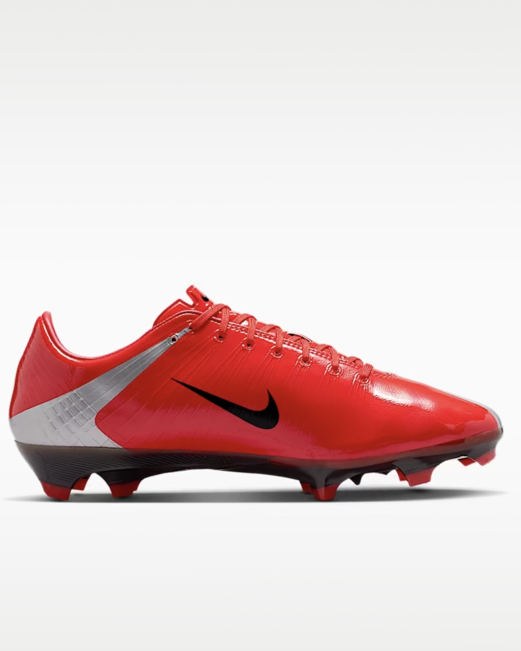 Nike Mercurial Superfly CR7 RGN