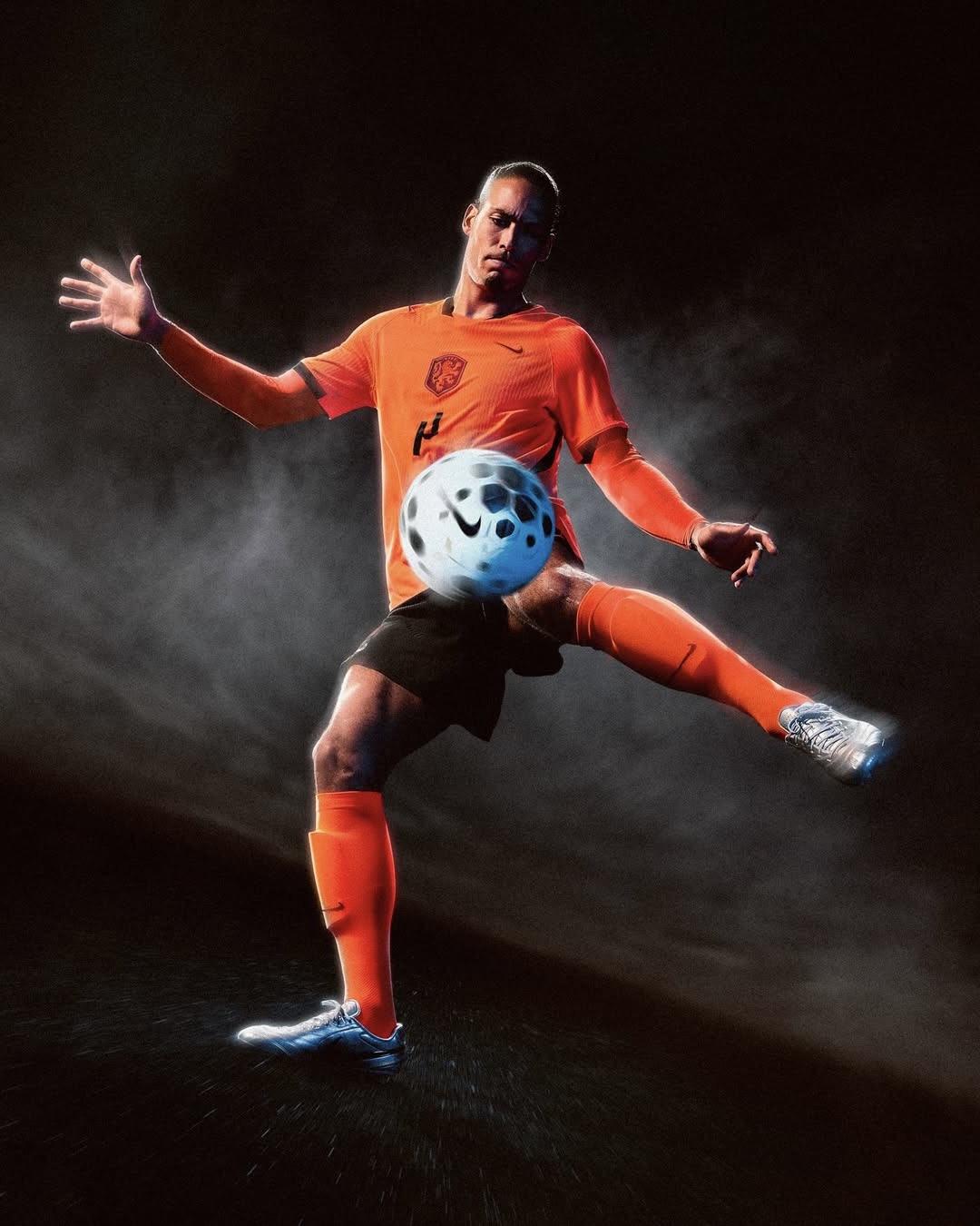 Nike Tiempo Ligera 2026