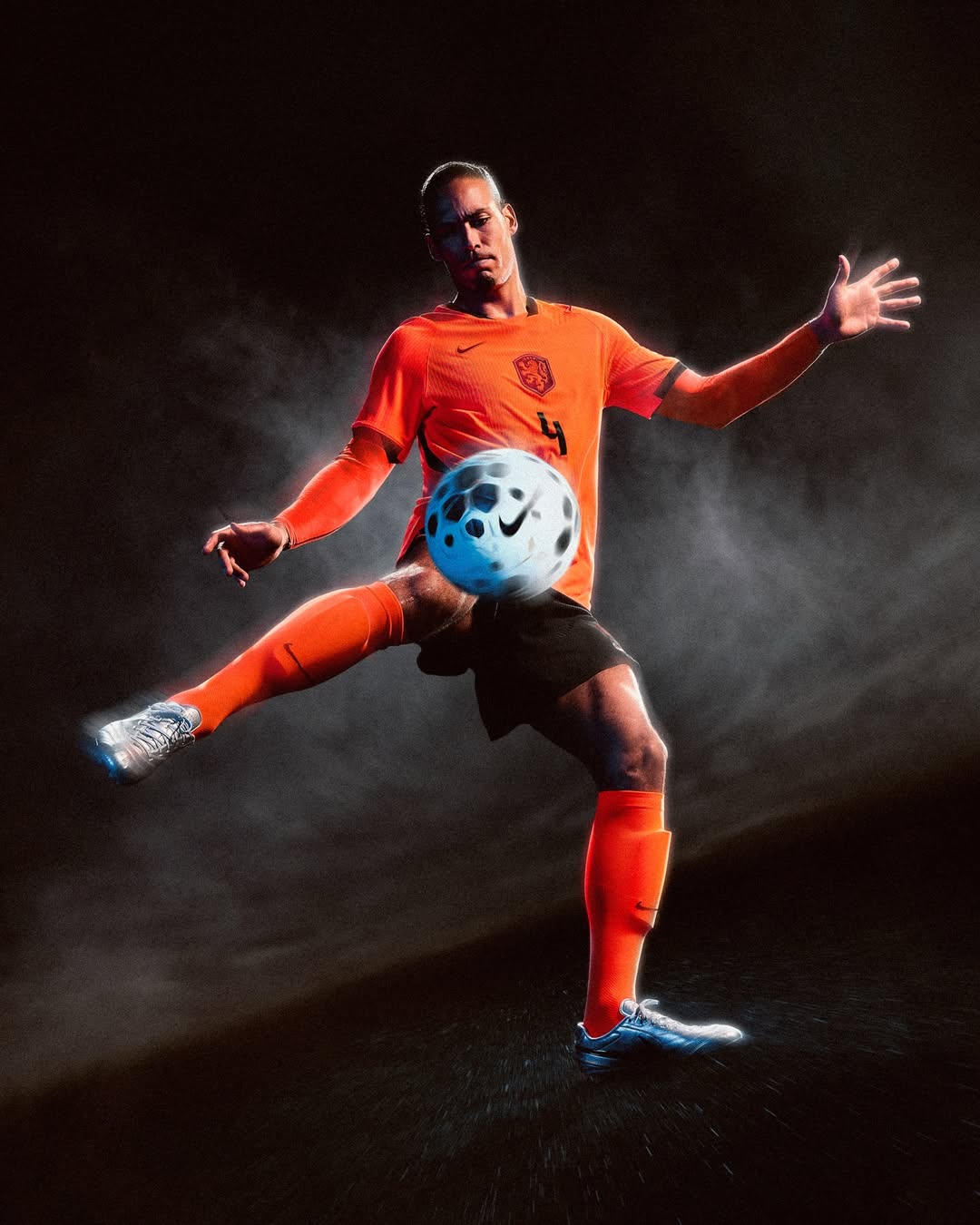 Nike Tiempo Ligera 2026