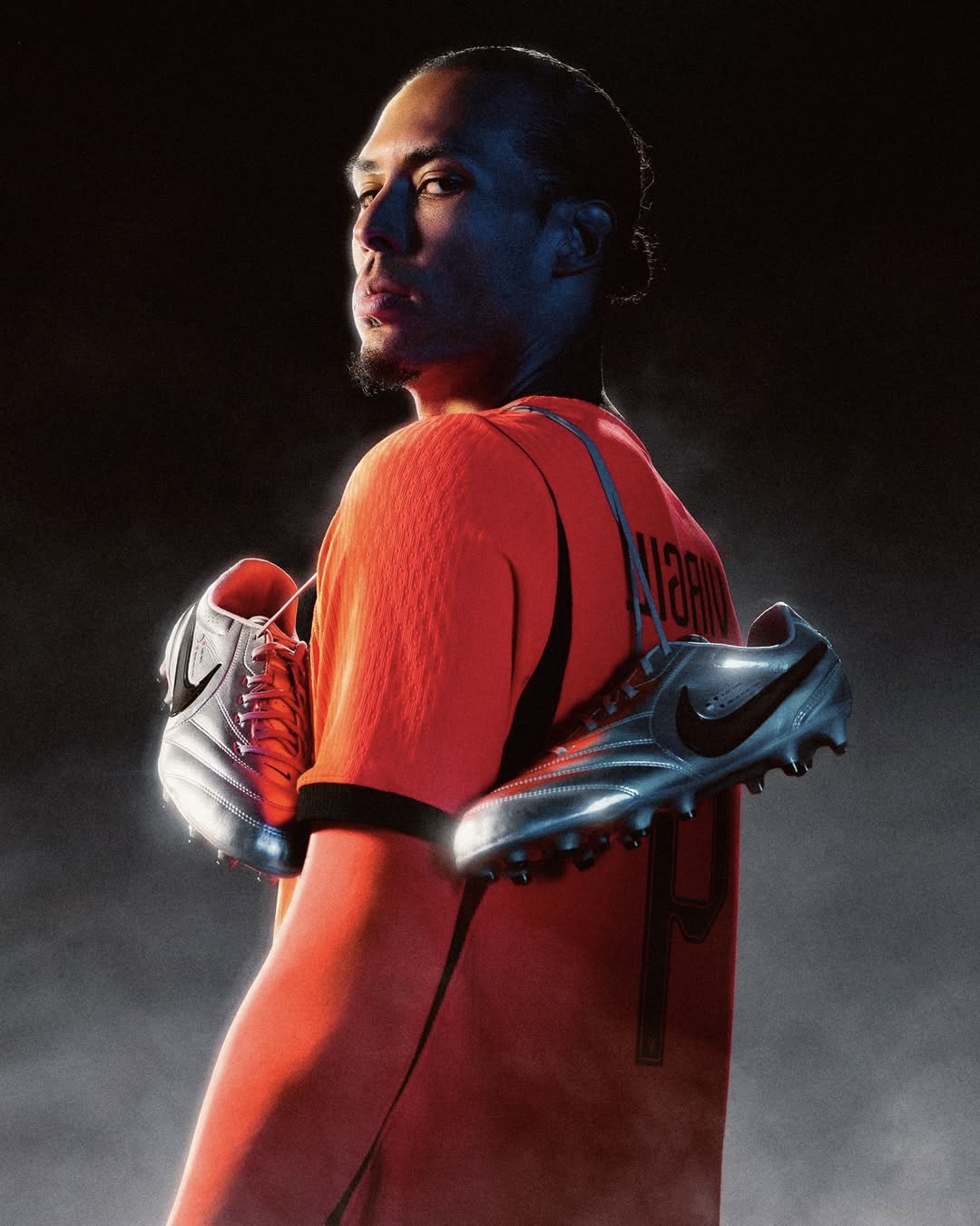 Nike Tiempo Ligera 2026