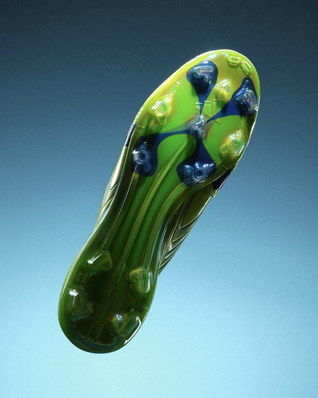 Adidas F50 Tunit 2026 Adidas F50 Tunit 2026