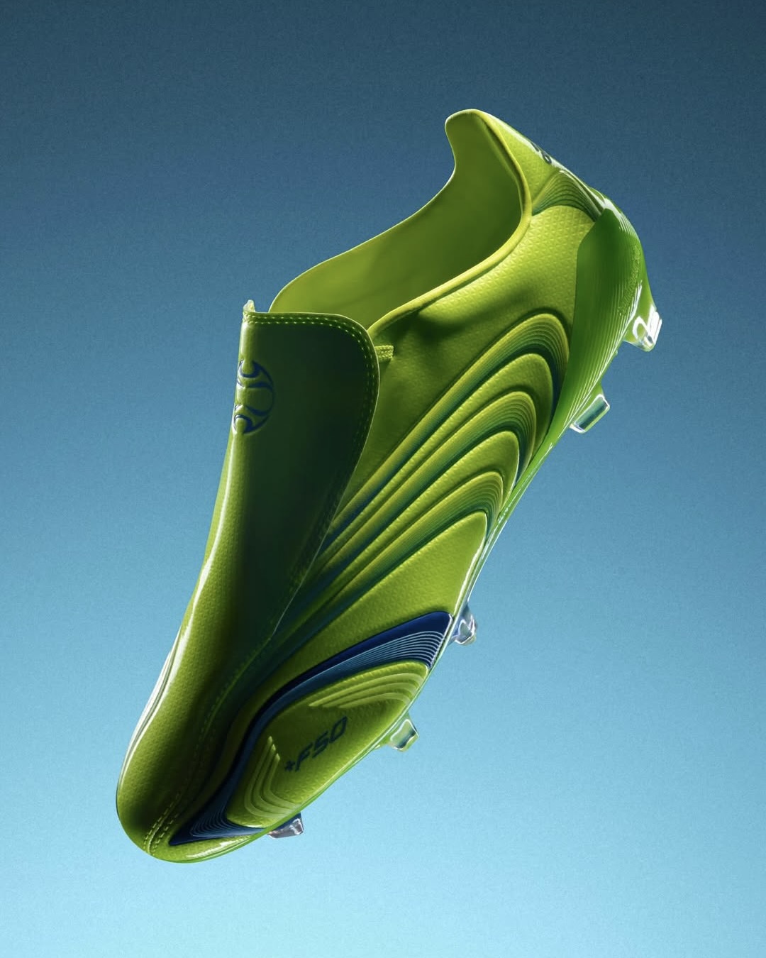 Adidas F50 Tunit 2026 Adidas F50 Tunit 2026