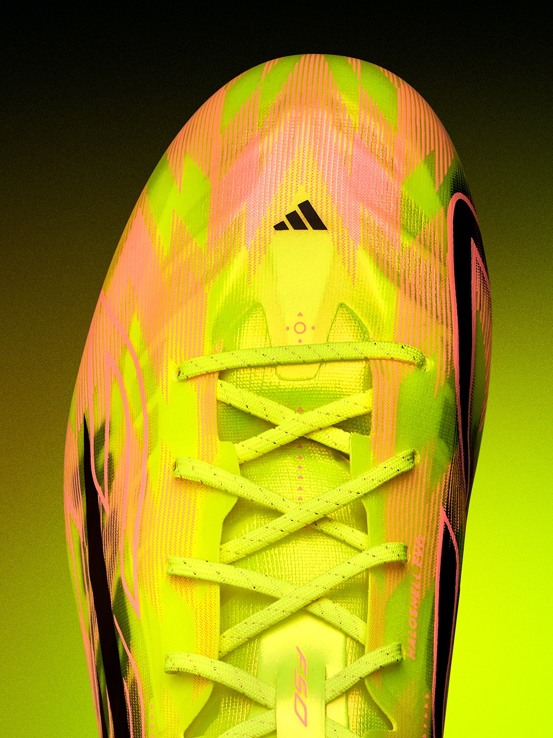 adidas F50 Hyperfast EVO